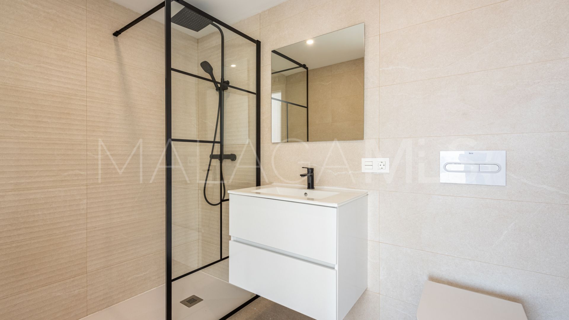 Villa for sale in Monte Mayor