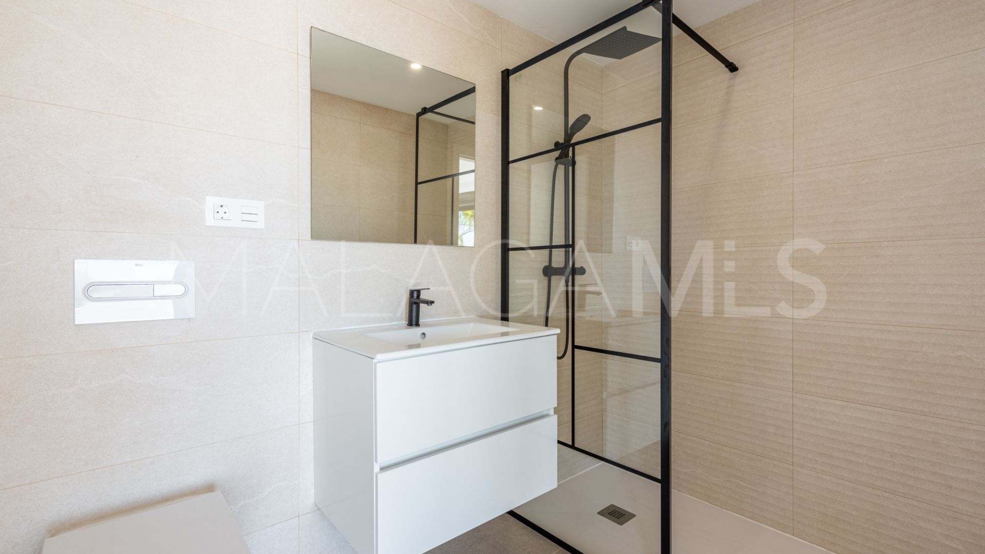 Villa for sale in Monte Mayor