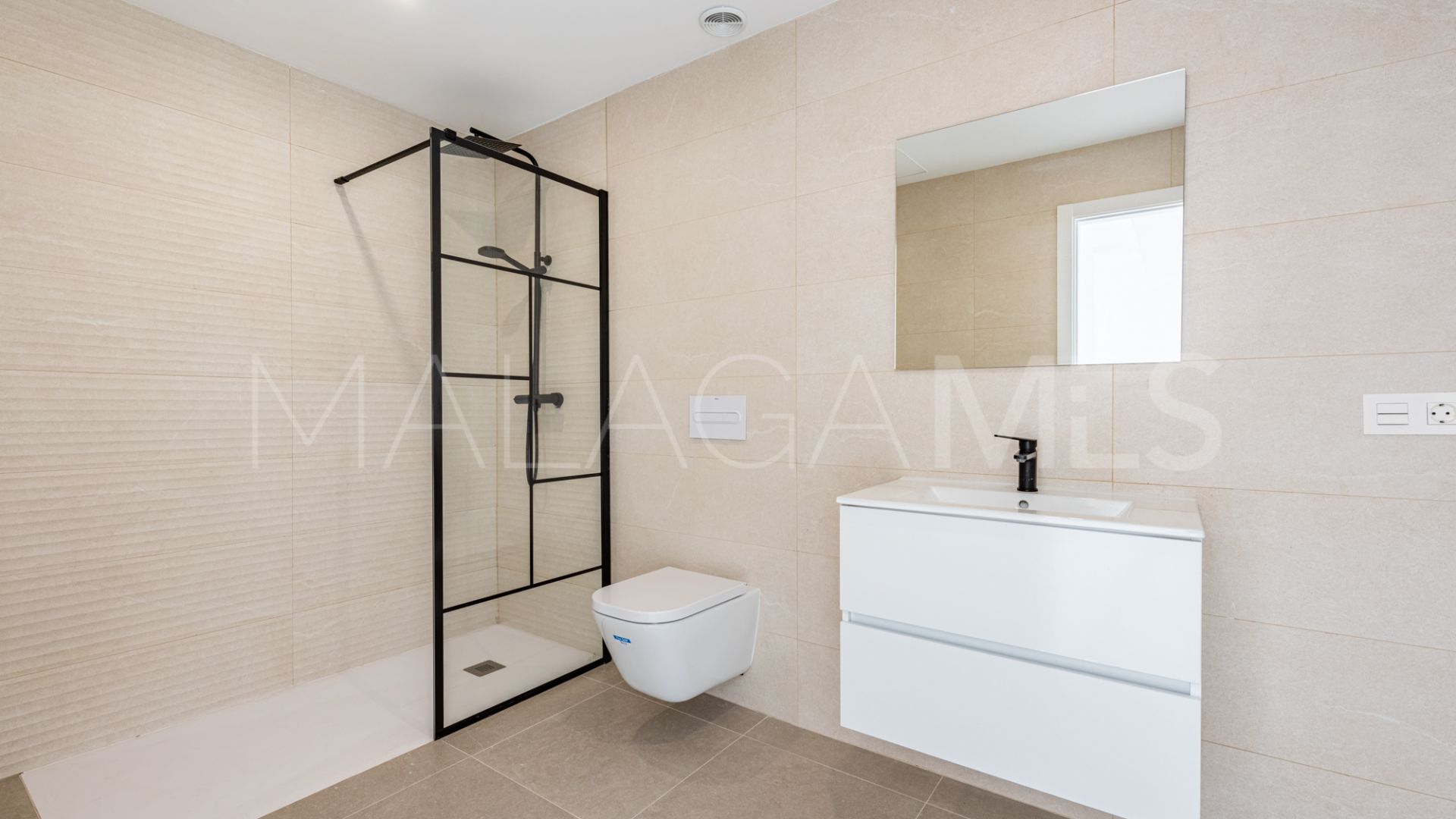 Villa for sale in Monte Mayor