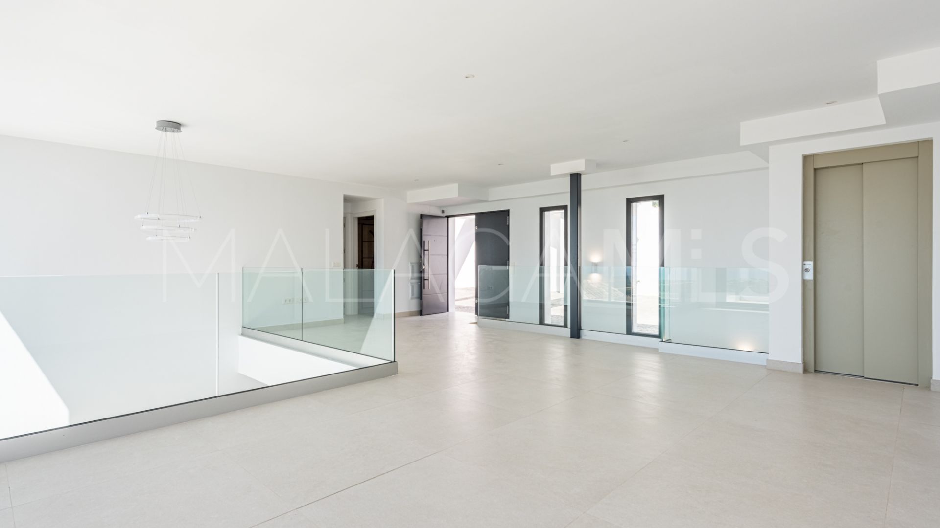 Villa for sale in Monte Mayor
