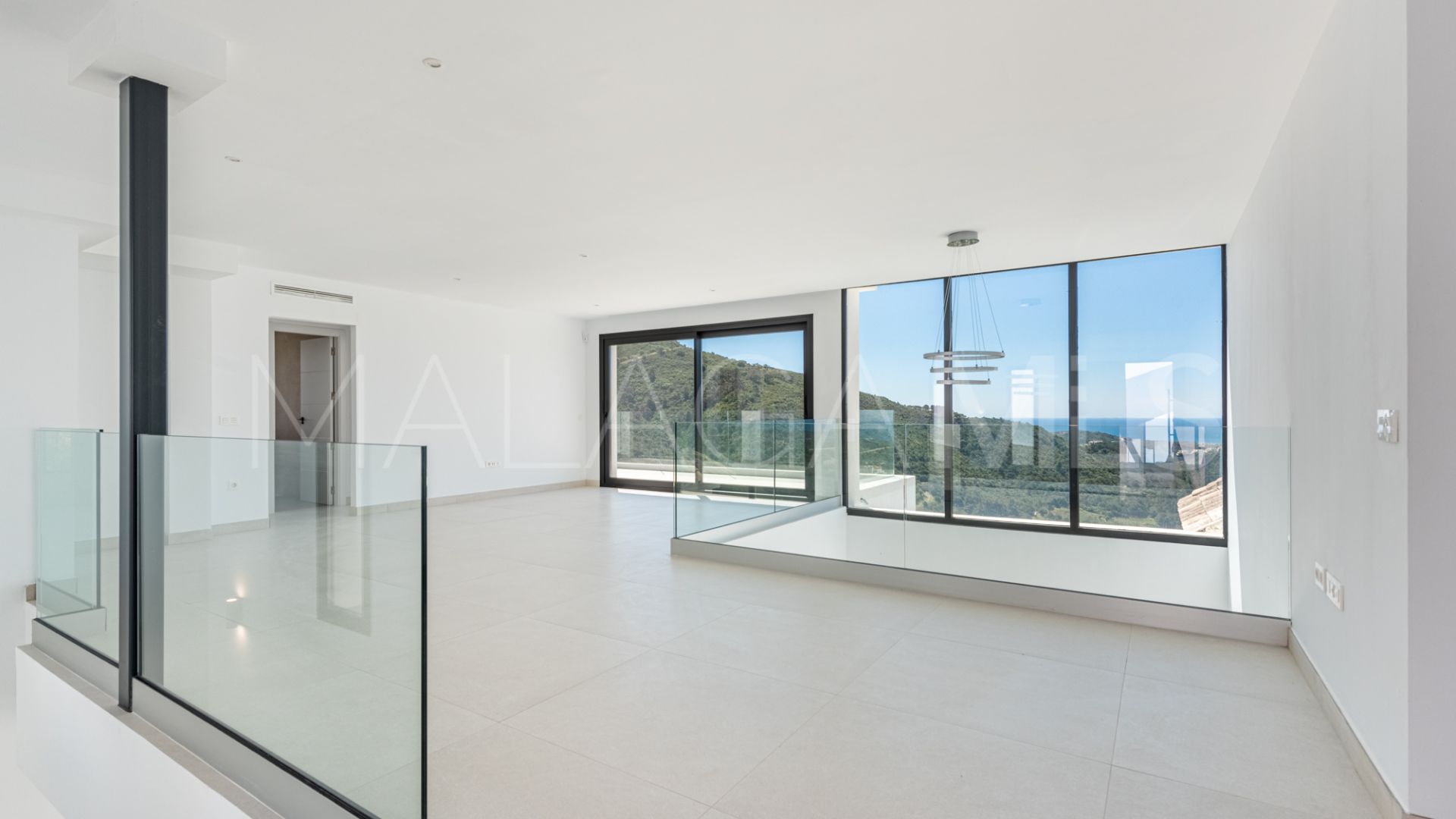 Villa for sale in Monte Mayor