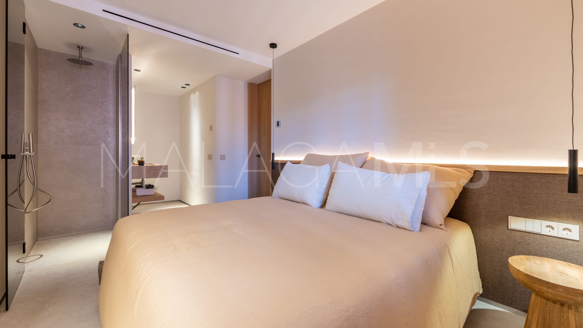Ground floor apartment with 3 bedrooms for sale in Torre Bermeja