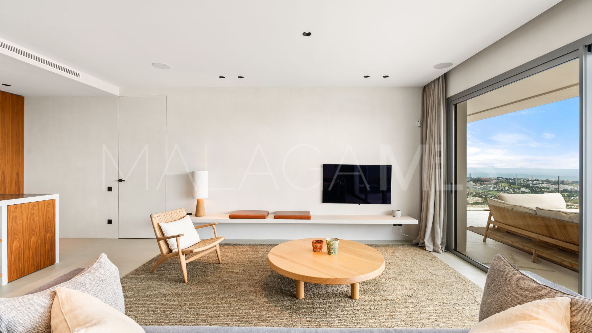 3 bedrooms apartment in Byu Hills for sale