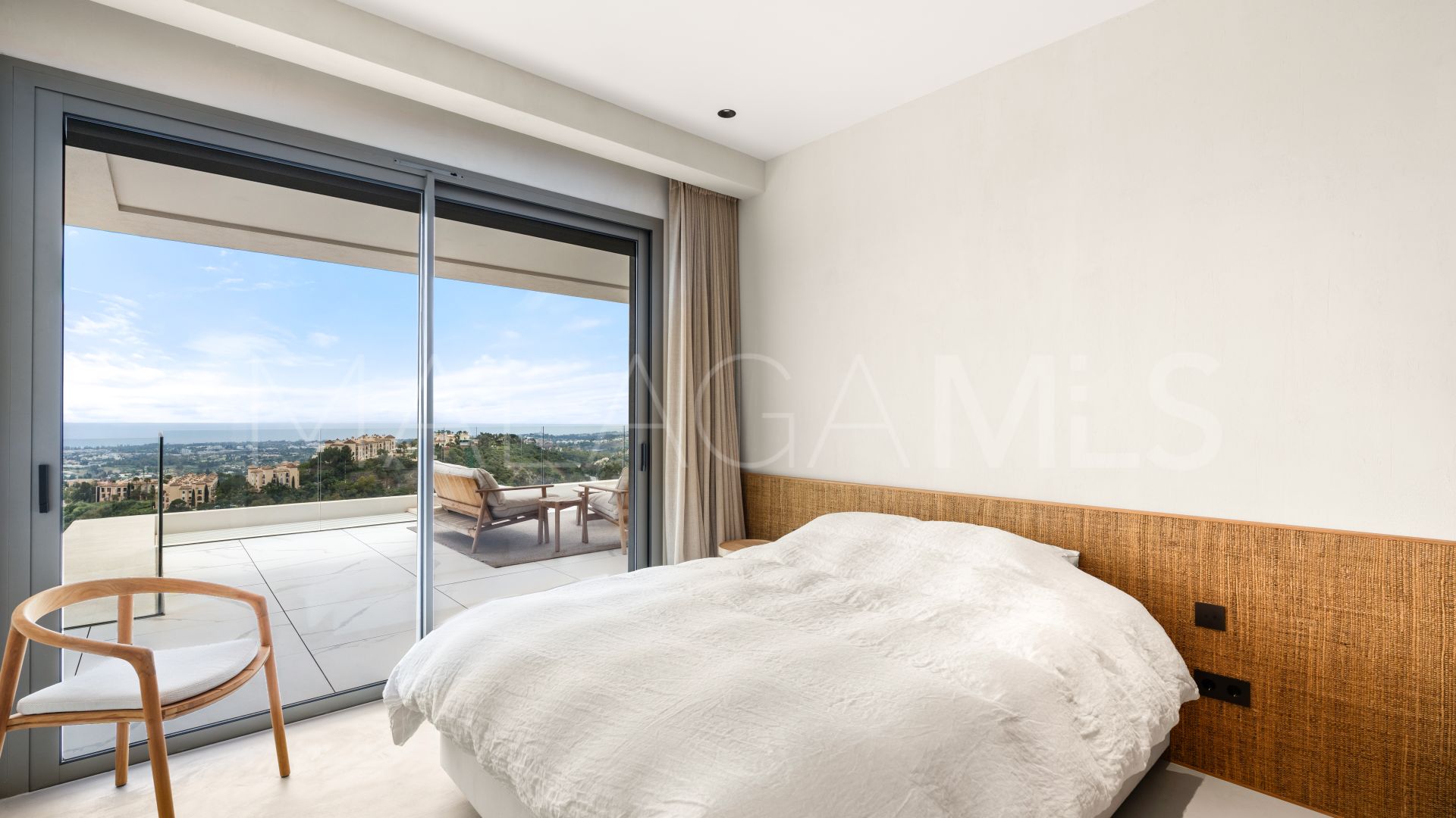 3 bedrooms apartment in Byu Hills for sale
