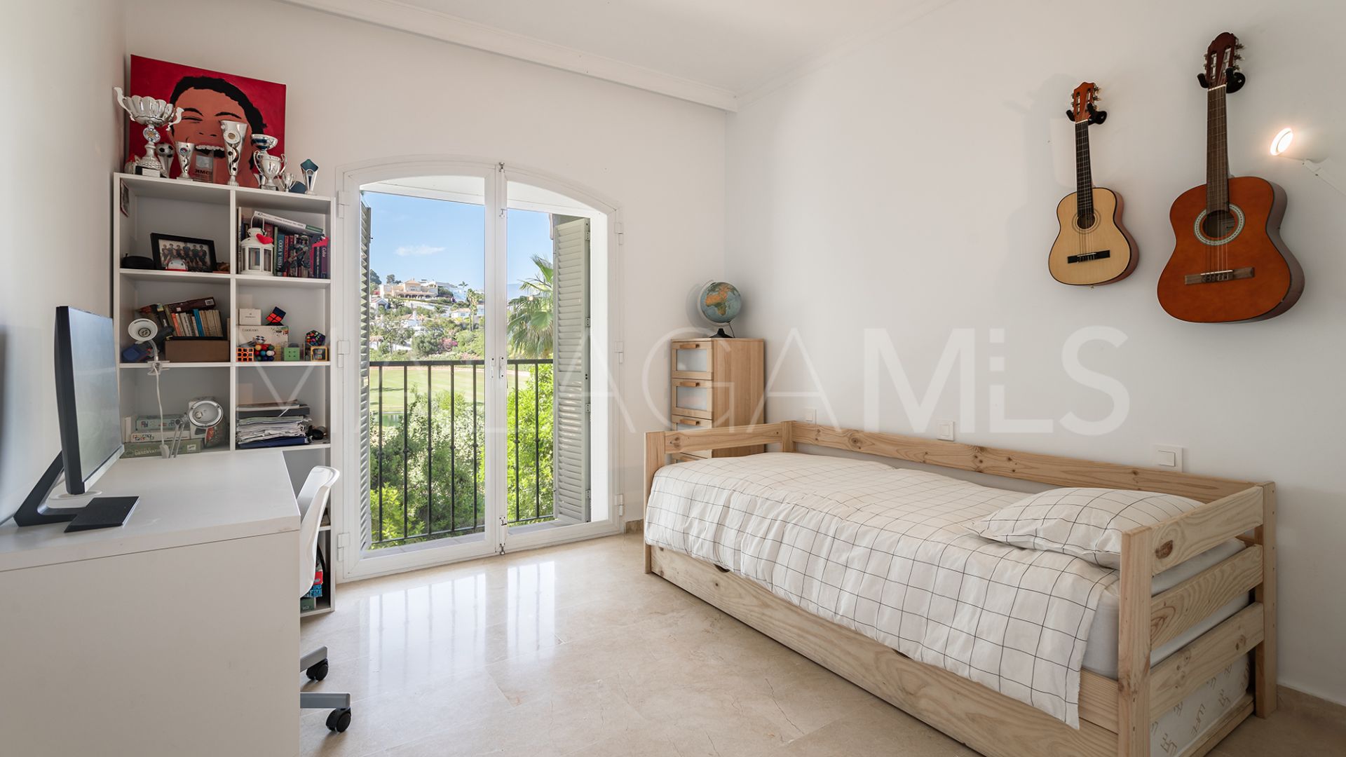 Radhus for sale in La Quinta
