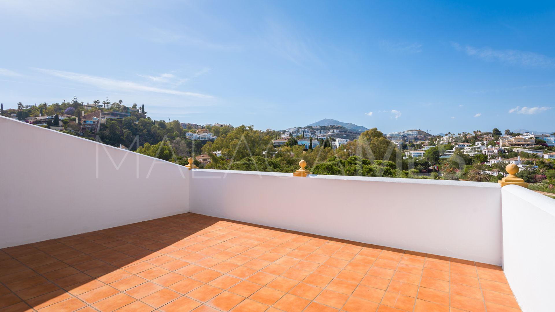 Radhus for sale in La Quinta