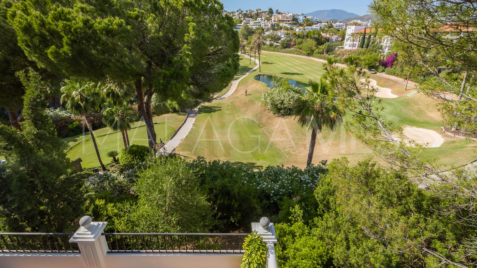 Radhus for sale in La Quinta