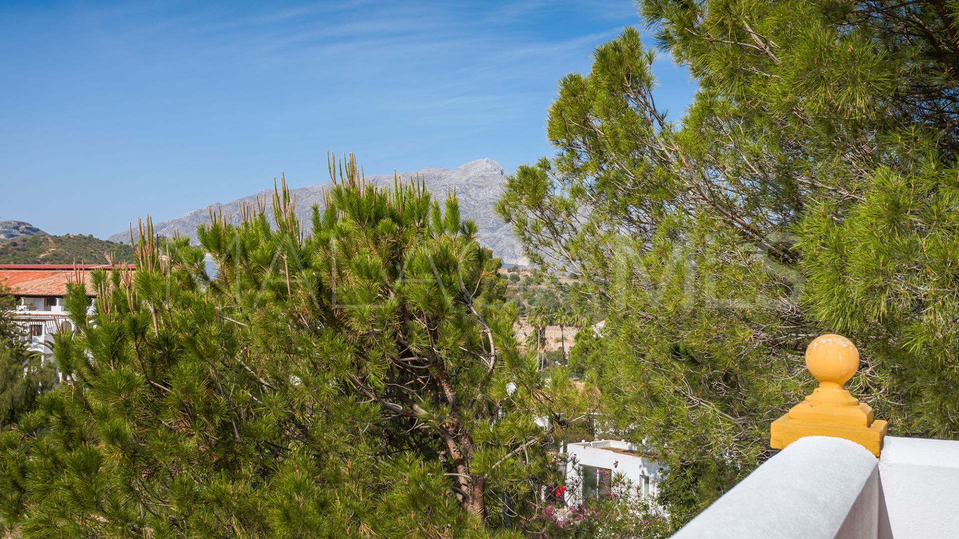Radhus for sale in La Quinta