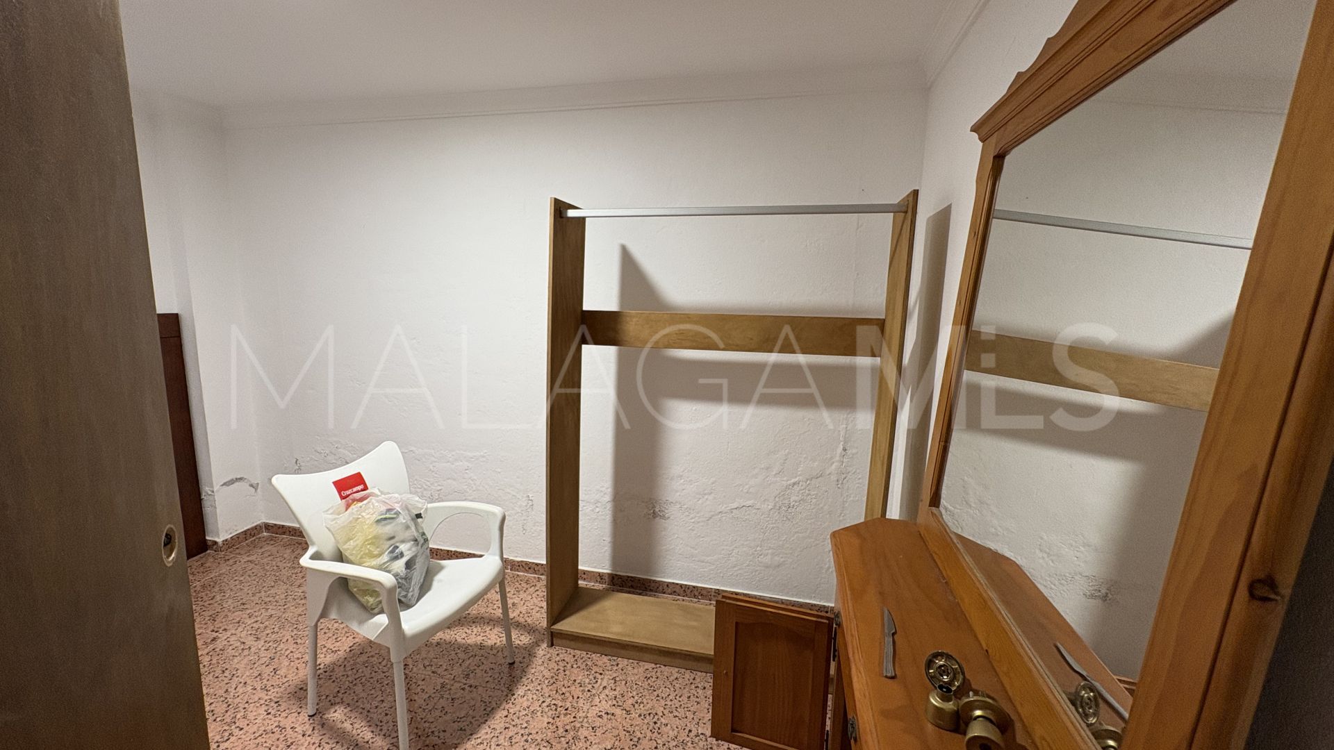 Kommersiella lokaler for sale in Elviria Playa