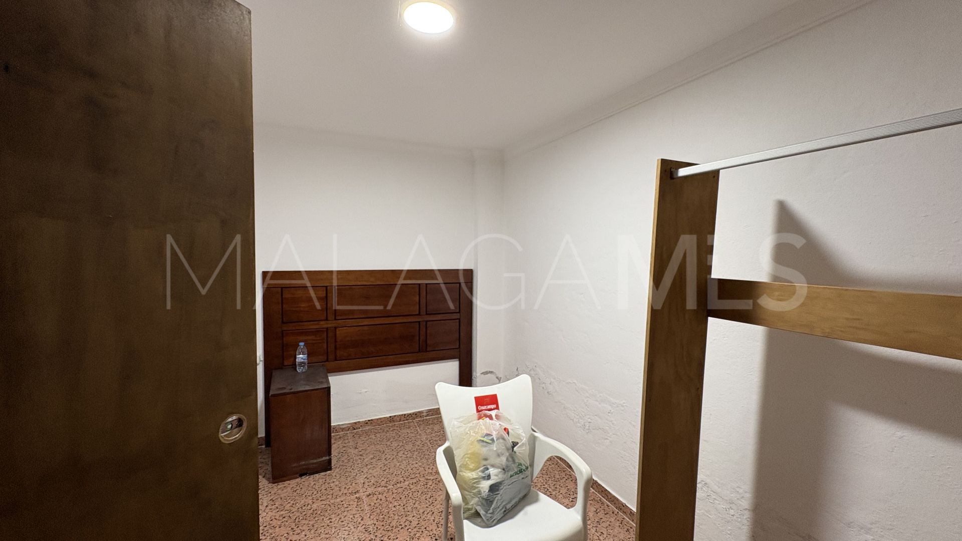 Kommersiella lokaler for sale in Elviria Playa