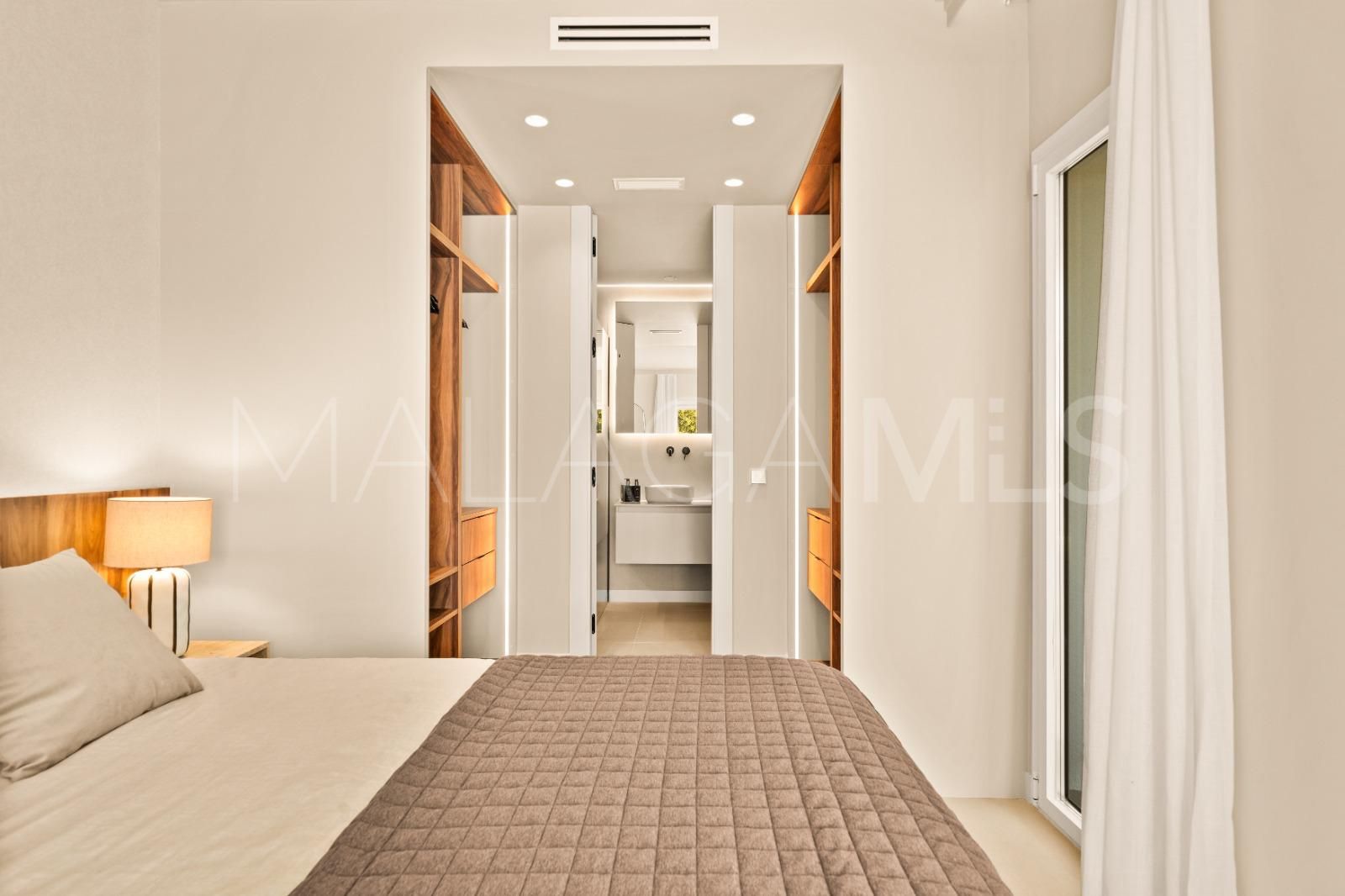 For sale duplex in Eagles Village