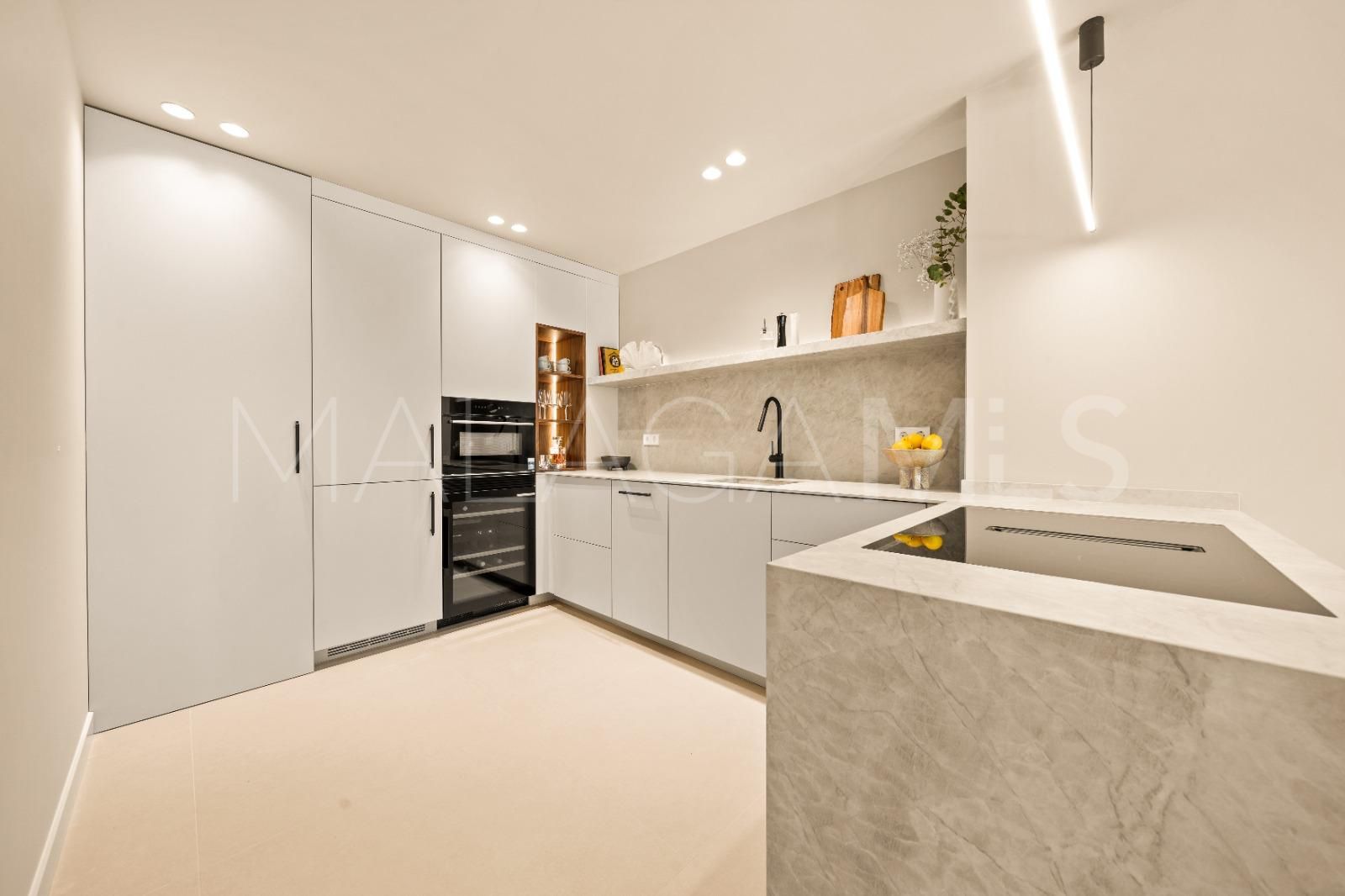 For sale duplex in Eagles Village