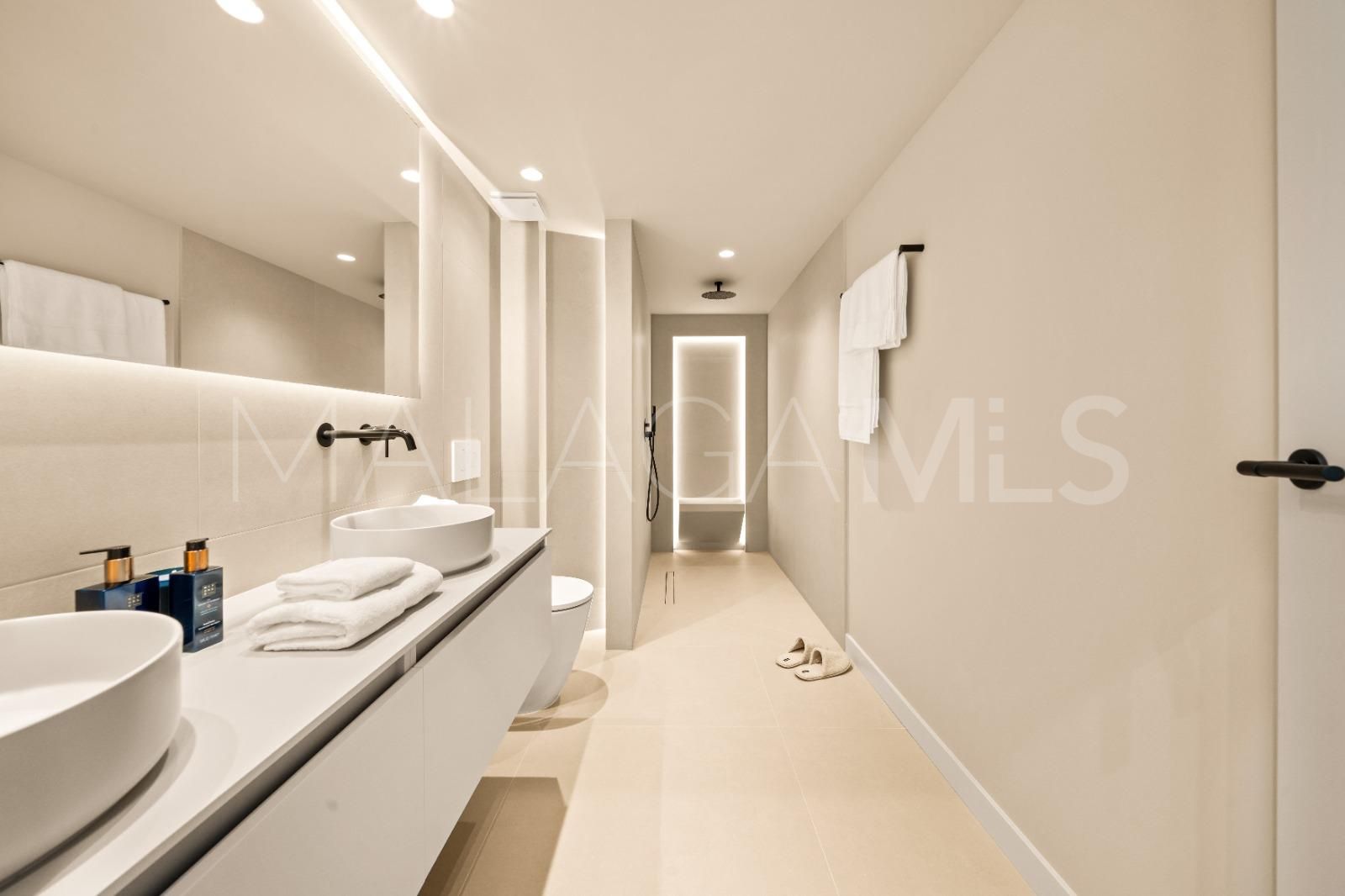 For sale duplex in Eagles Village