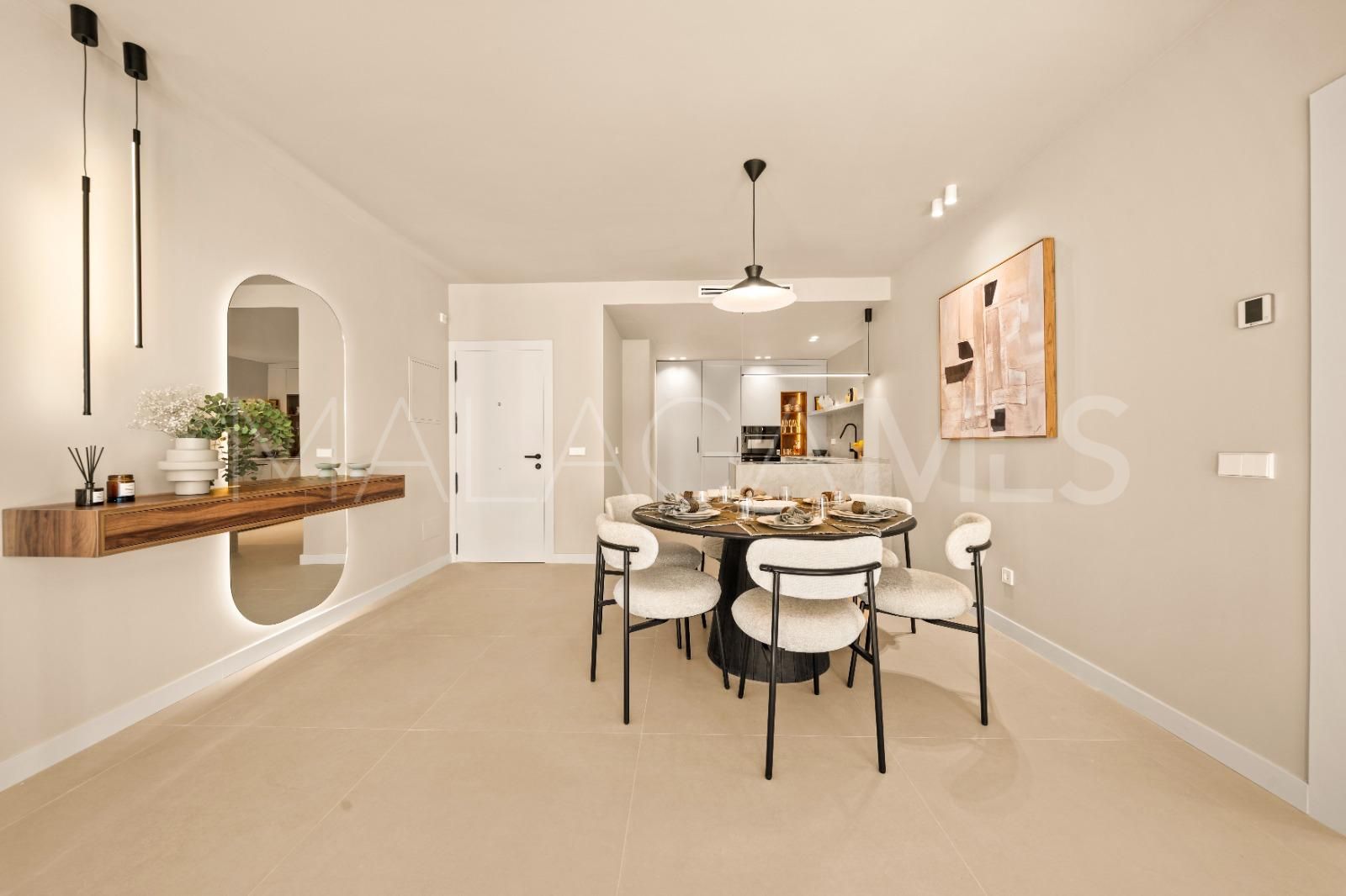 For sale duplex in Eagles Village