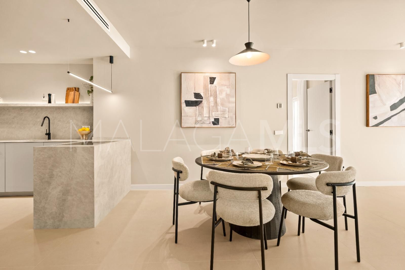 For sale duplex in Eagles Village
