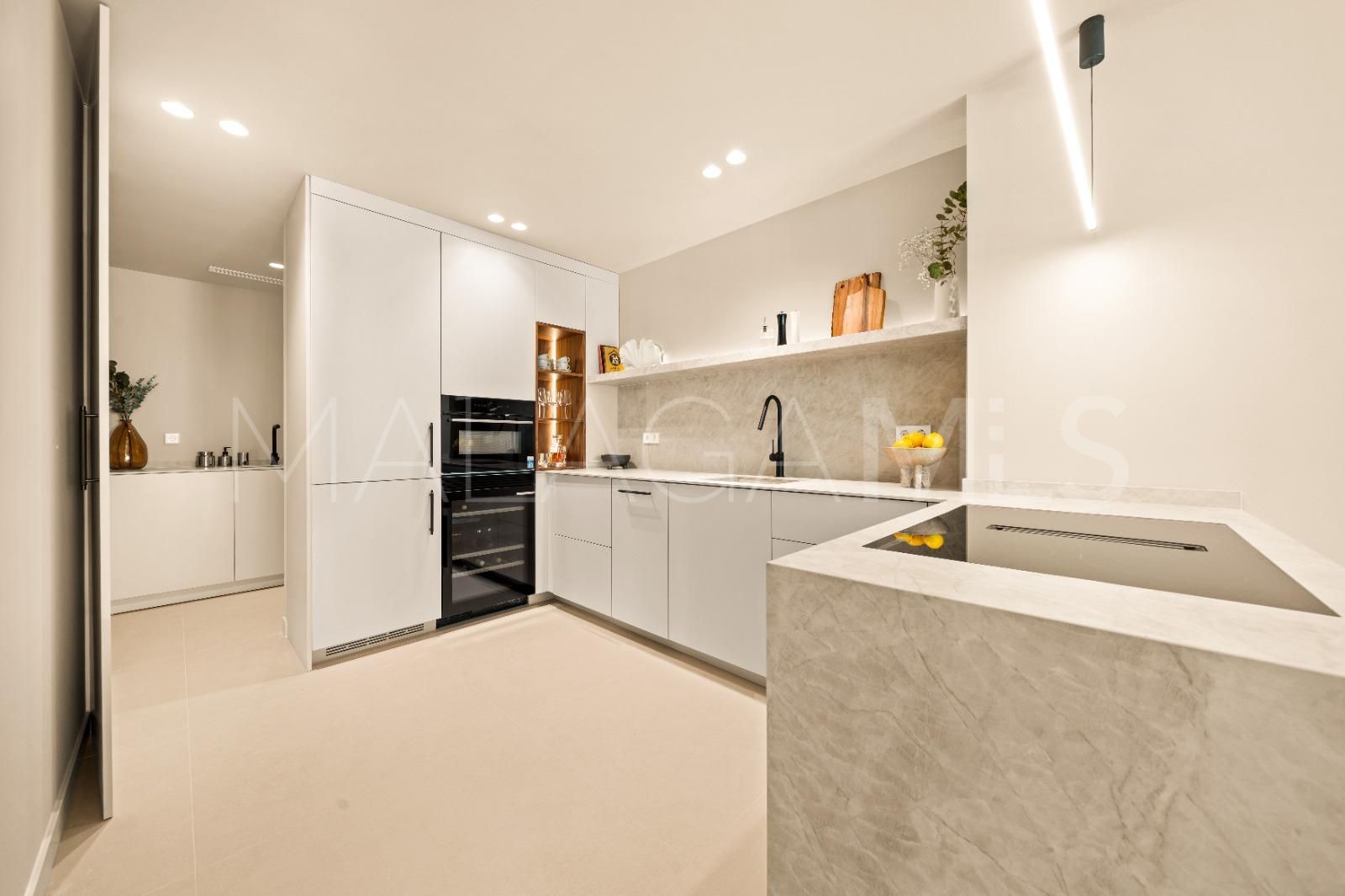For sale duplex in Eagles Village