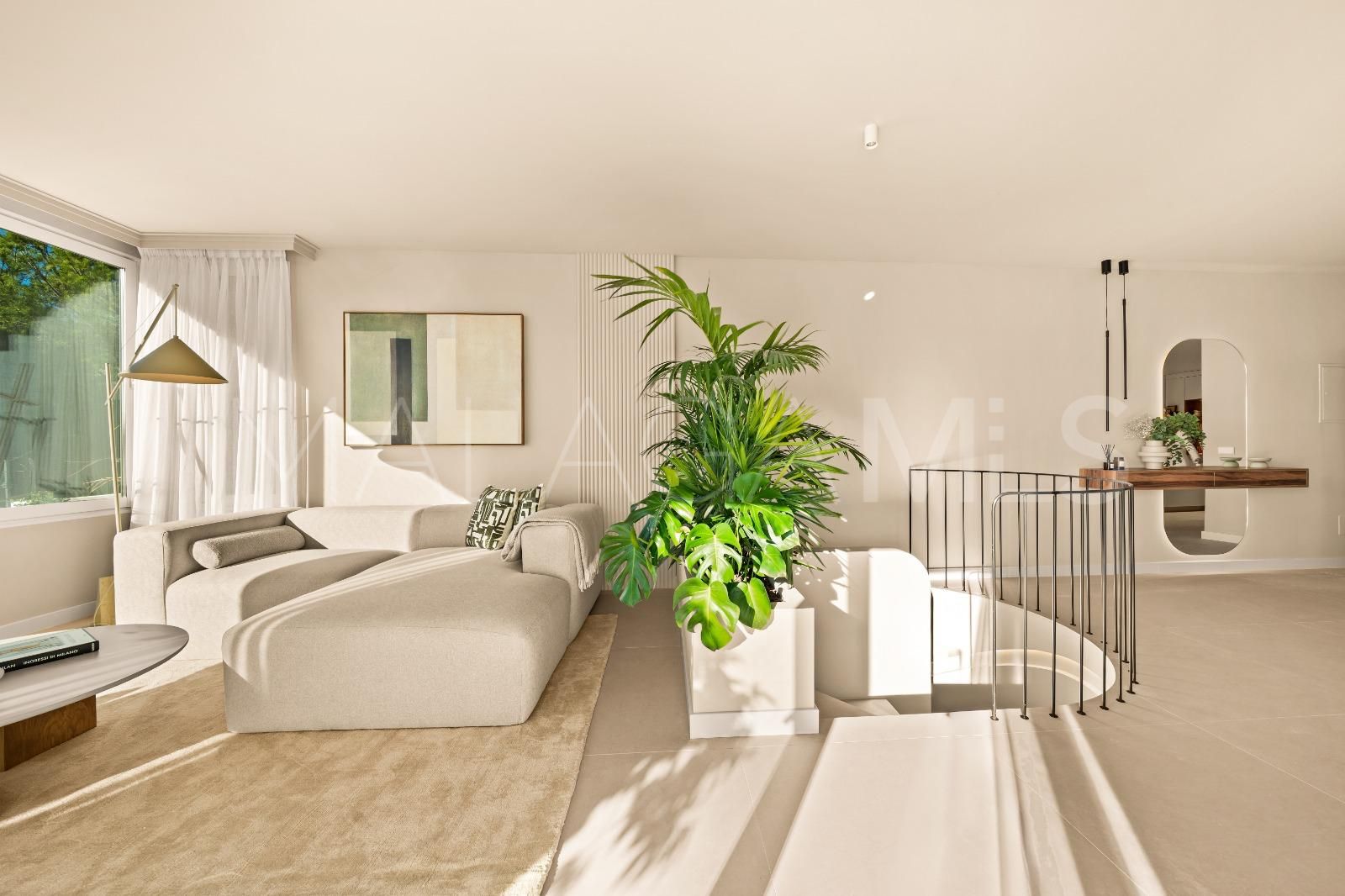 For sale duplex in Eagles Village