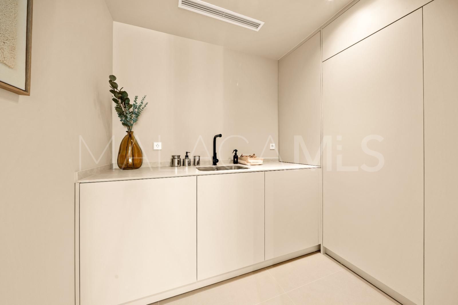 For sale duplex in Eagles Village