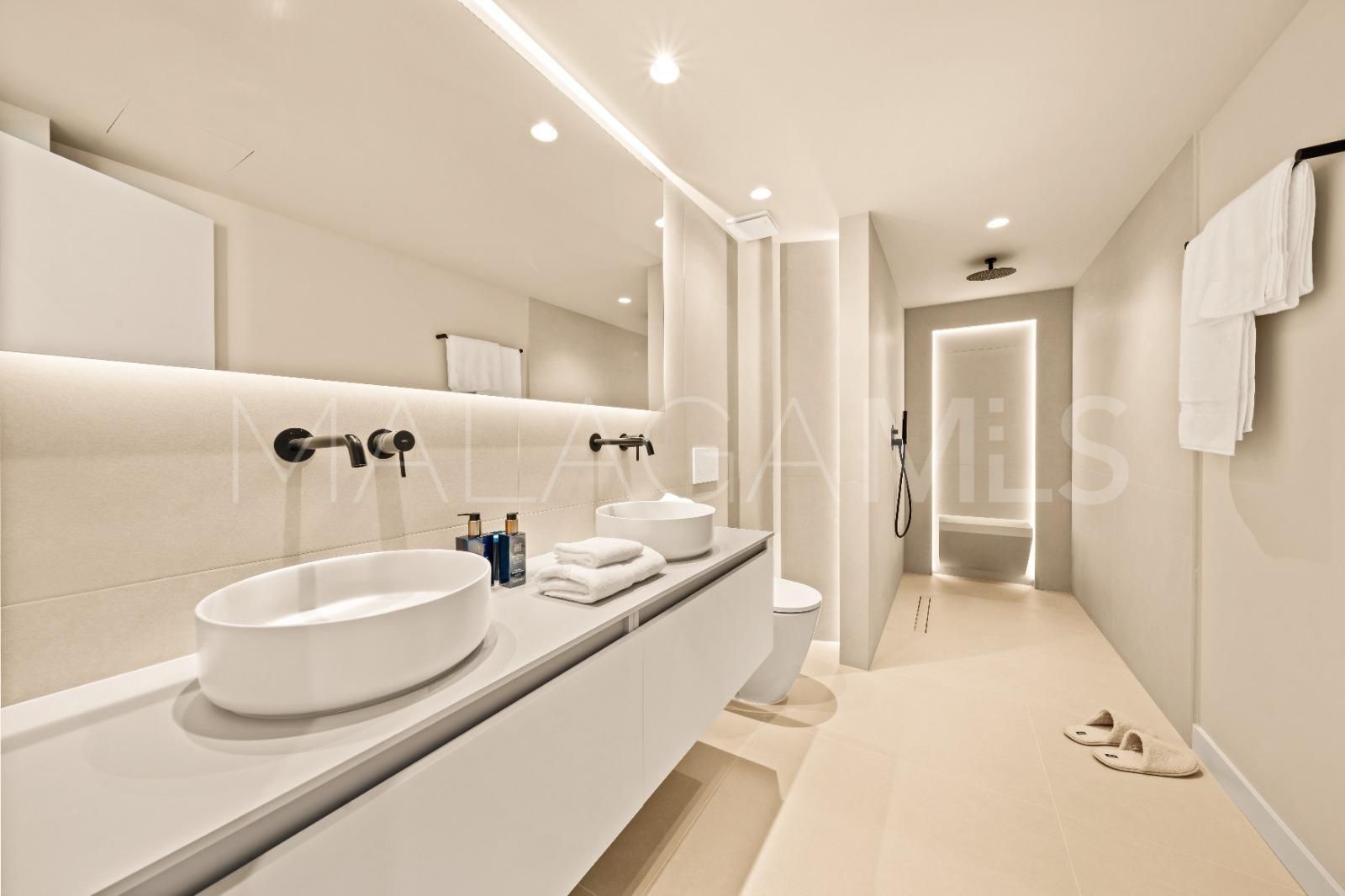 For sale duplex in Eagles Village