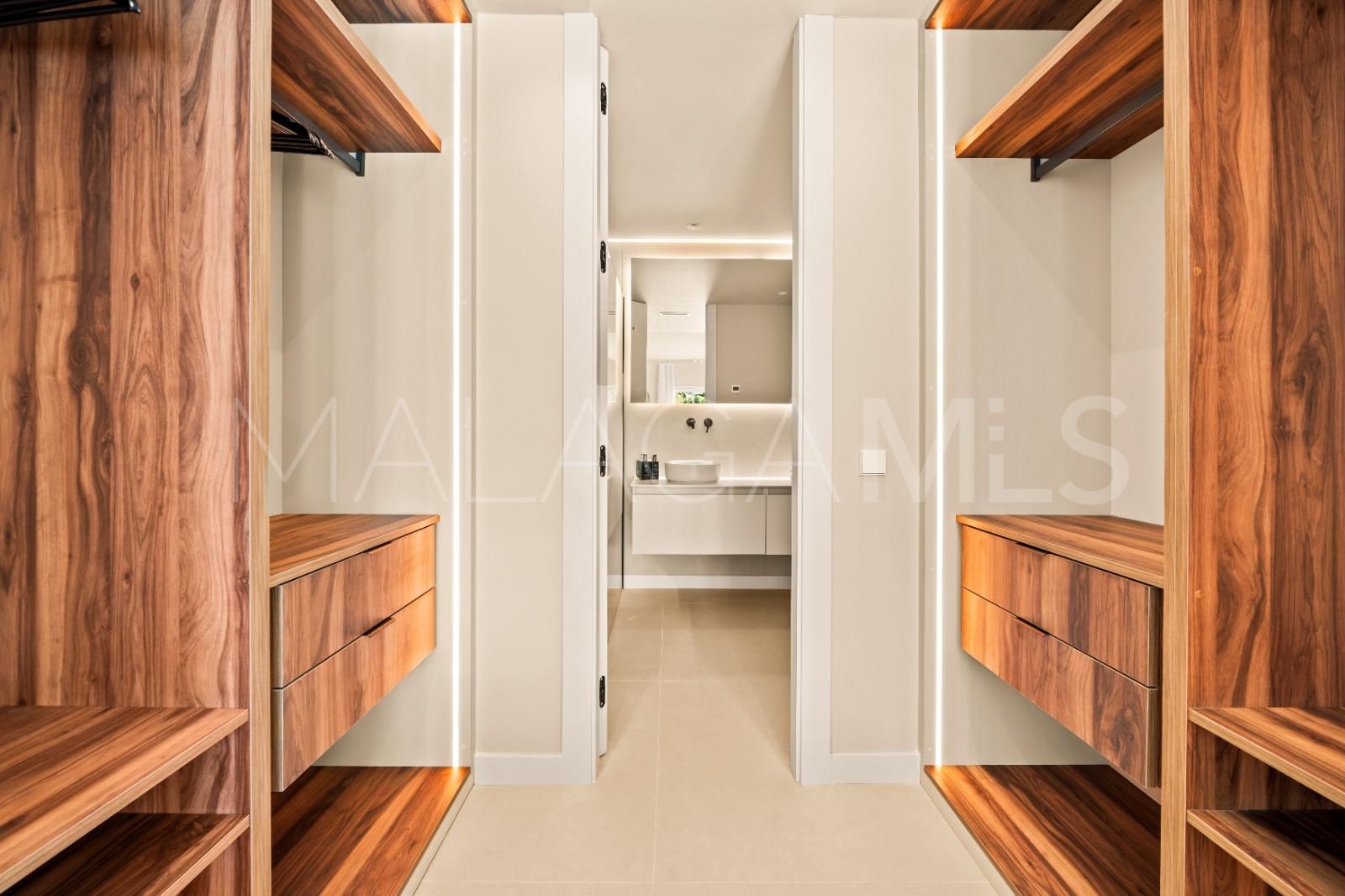 For sale duplex in Eagles Village