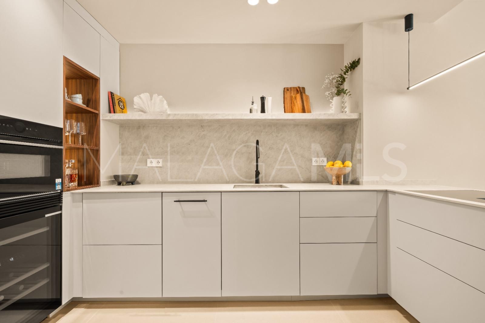 For sale duplex in Eagles Village