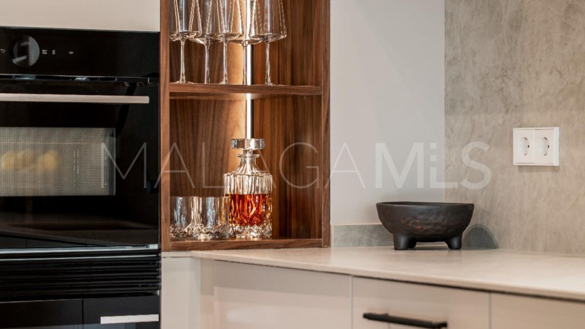For sale duplex in Eagles Village