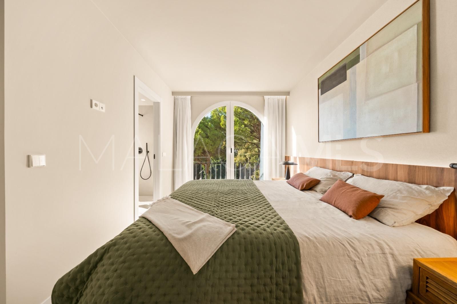 For sale duplex in Eagles Village