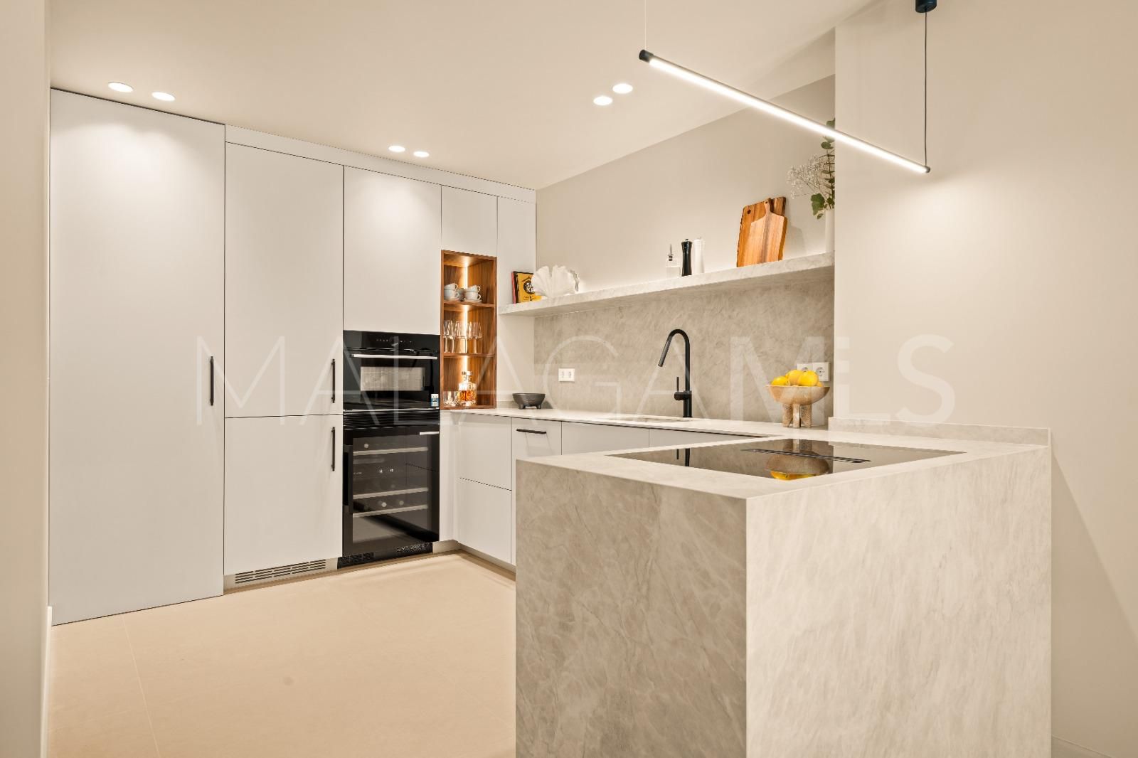 For sale duplex in Eagles Village