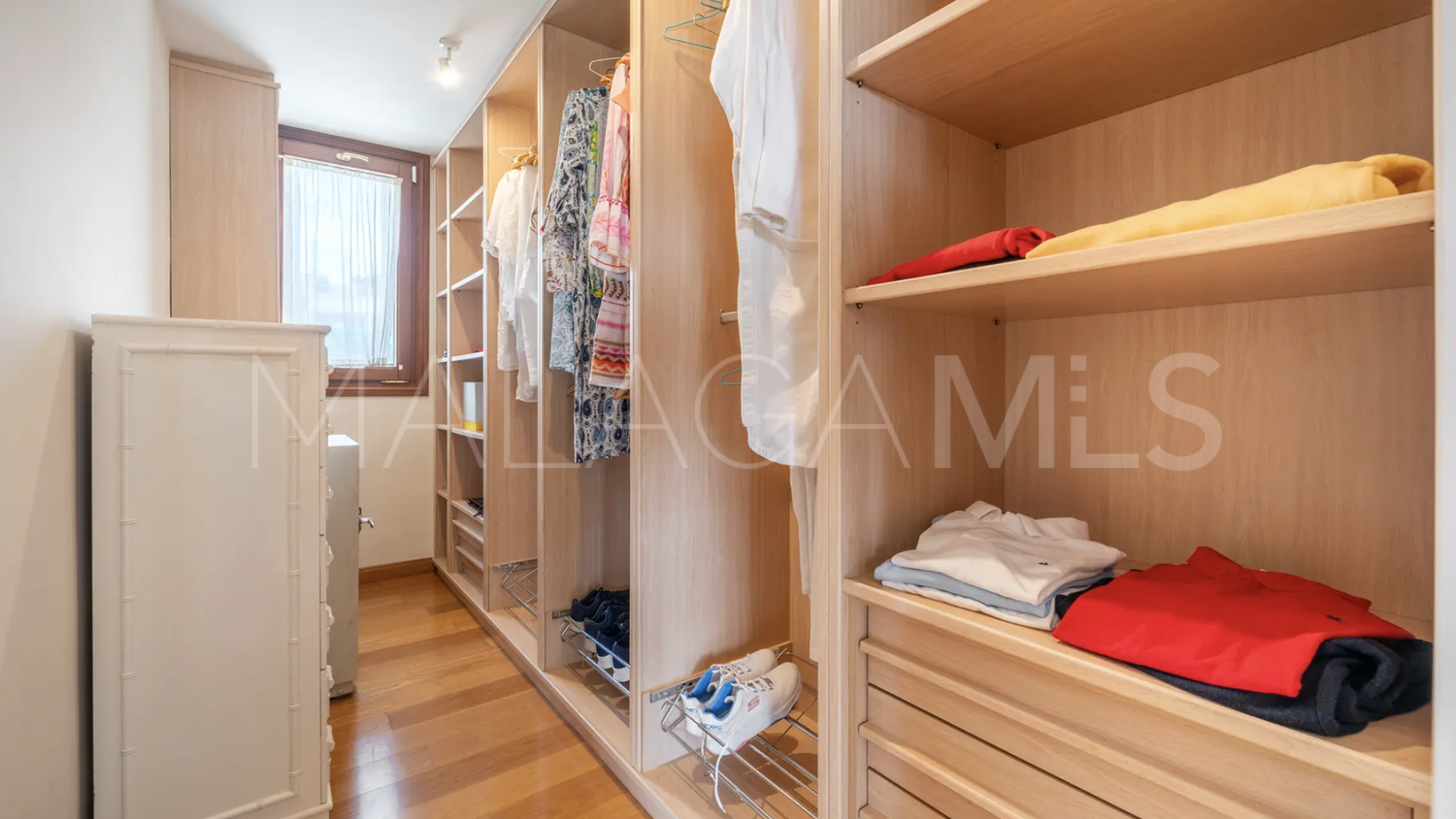 Villa a la venta in Las Brisas del Golf with 3 bedrooms