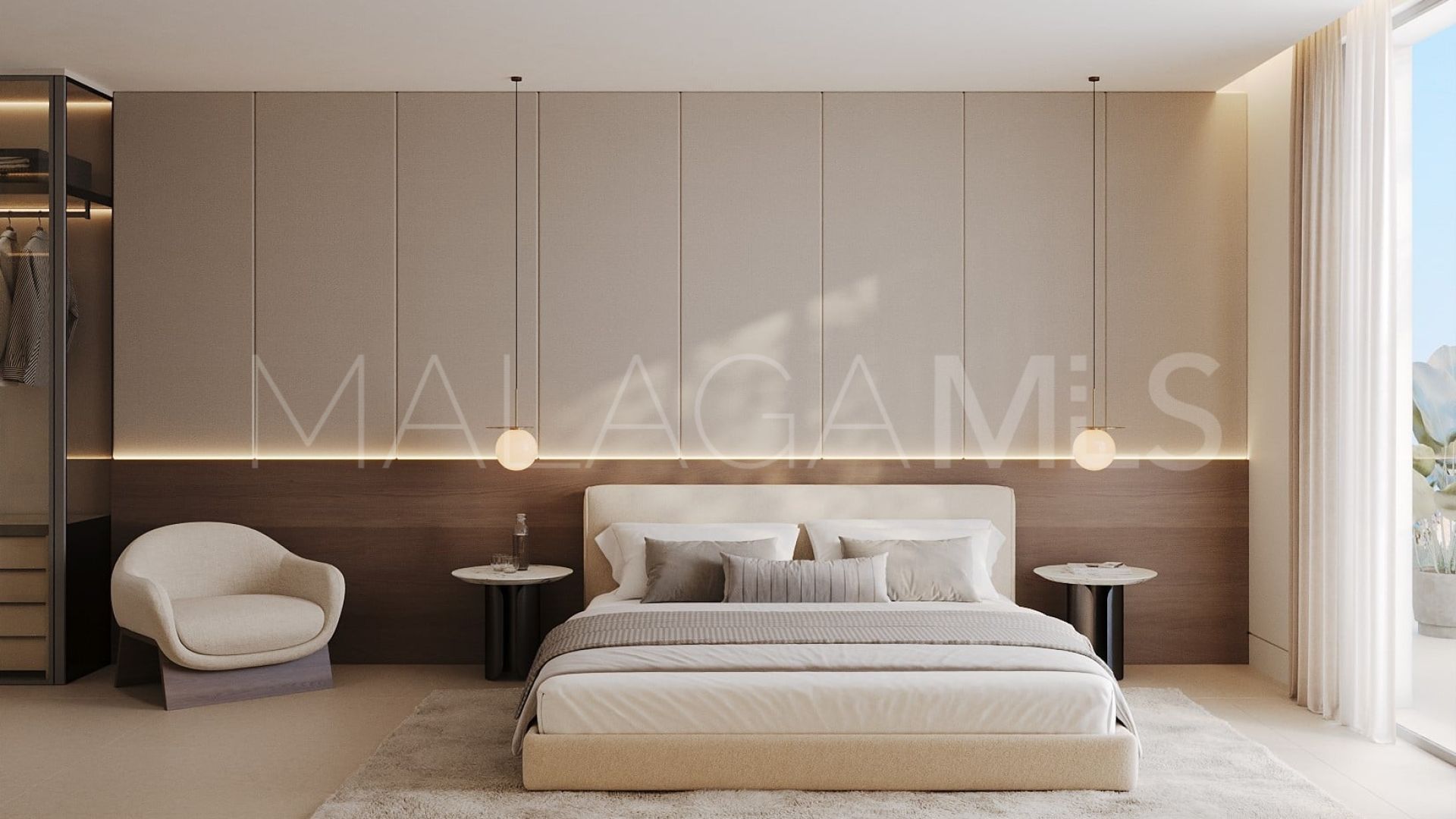 Buy adosado with 3 bedrooms in San Pedro de Alcantara