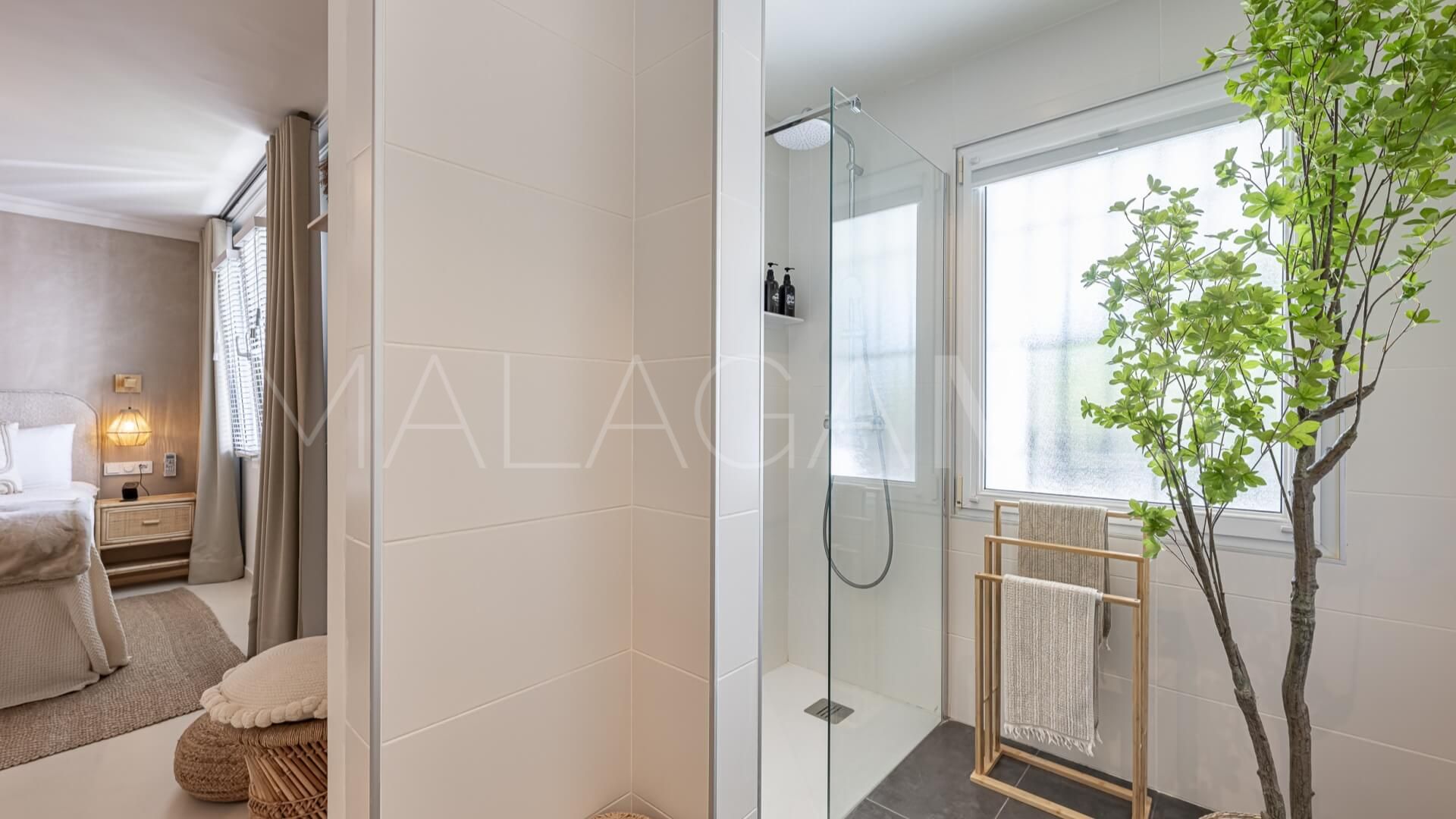 Villa for sale in Atalaya de Rio Verde