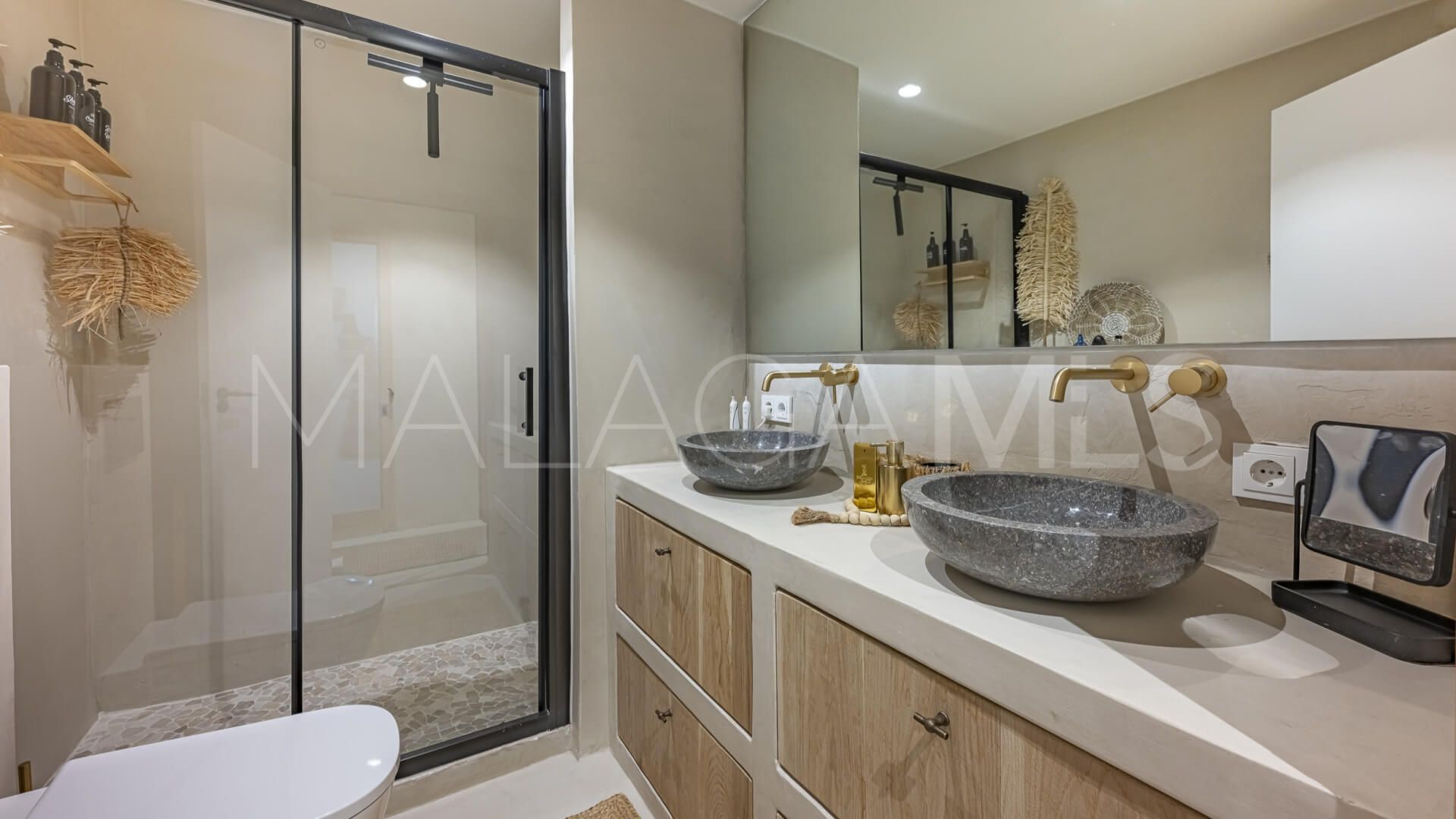 Villa for sale in Atalaya de Rio Verde