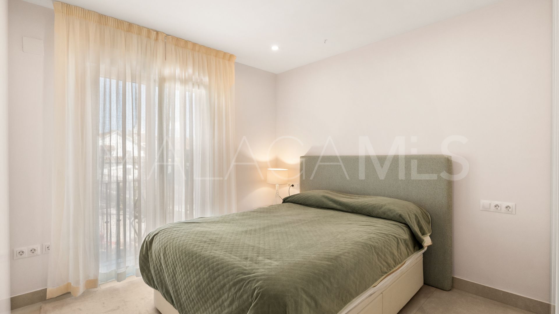 Maison de ville for sale in El Campanario