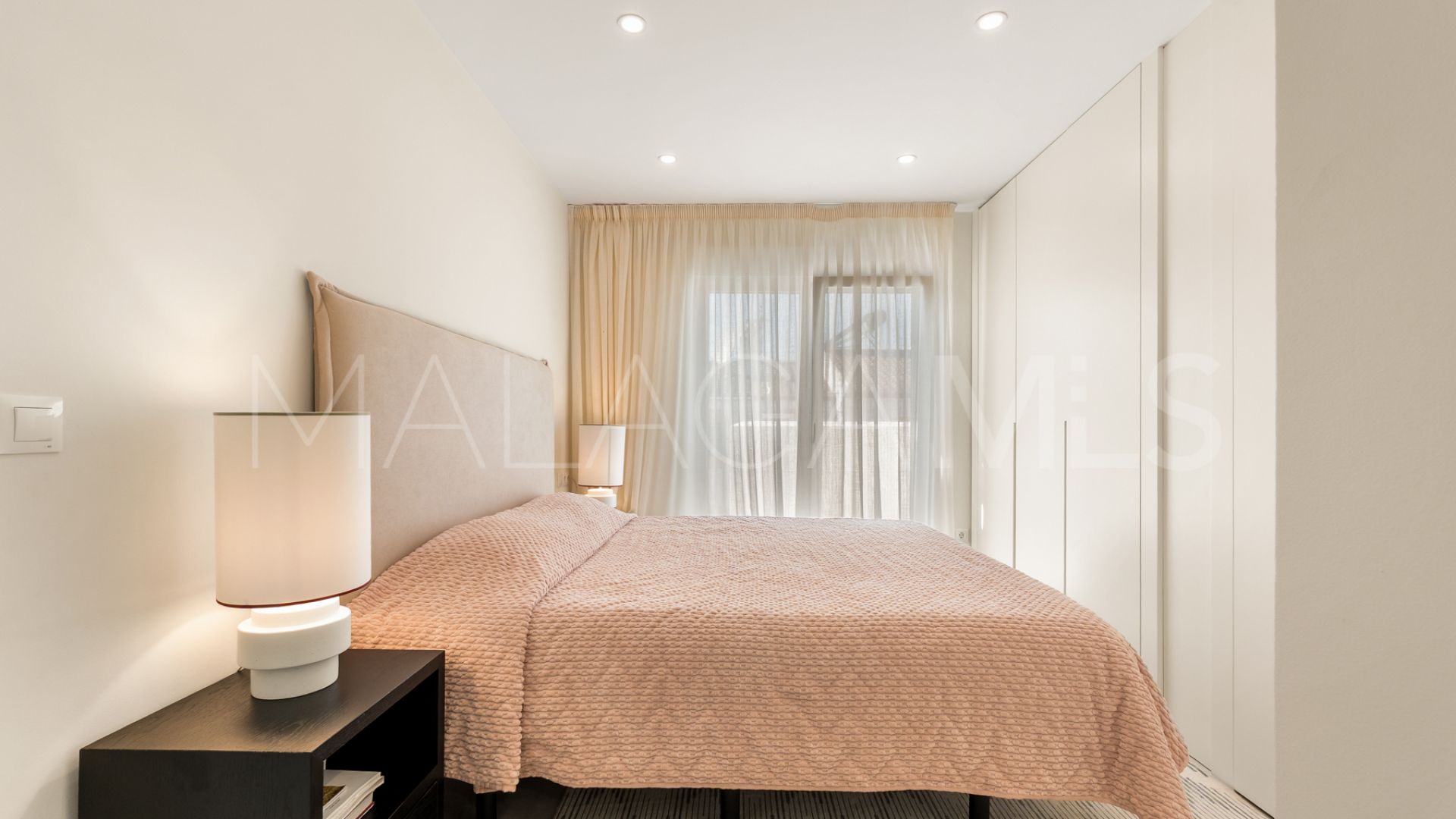 Maison de ville for sale in El Campanario