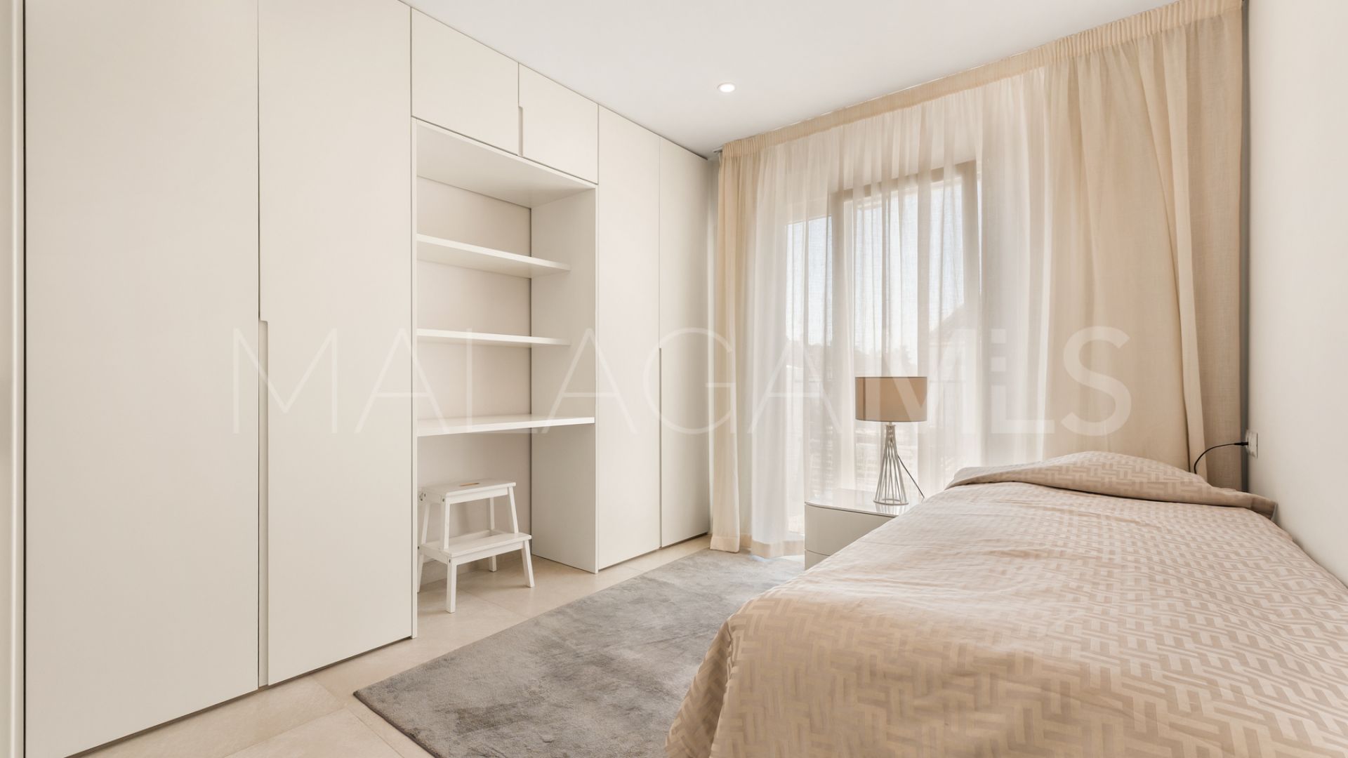 Maison de ville for sale in El Campanario