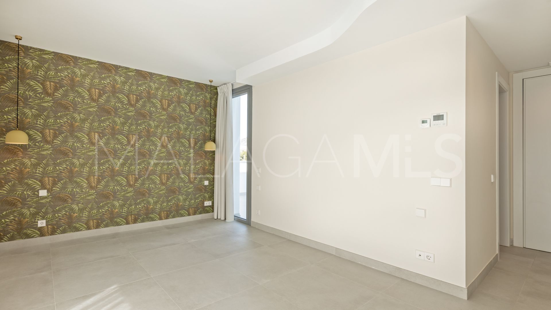 Radhus for sale in San Pedro de Alcantara
