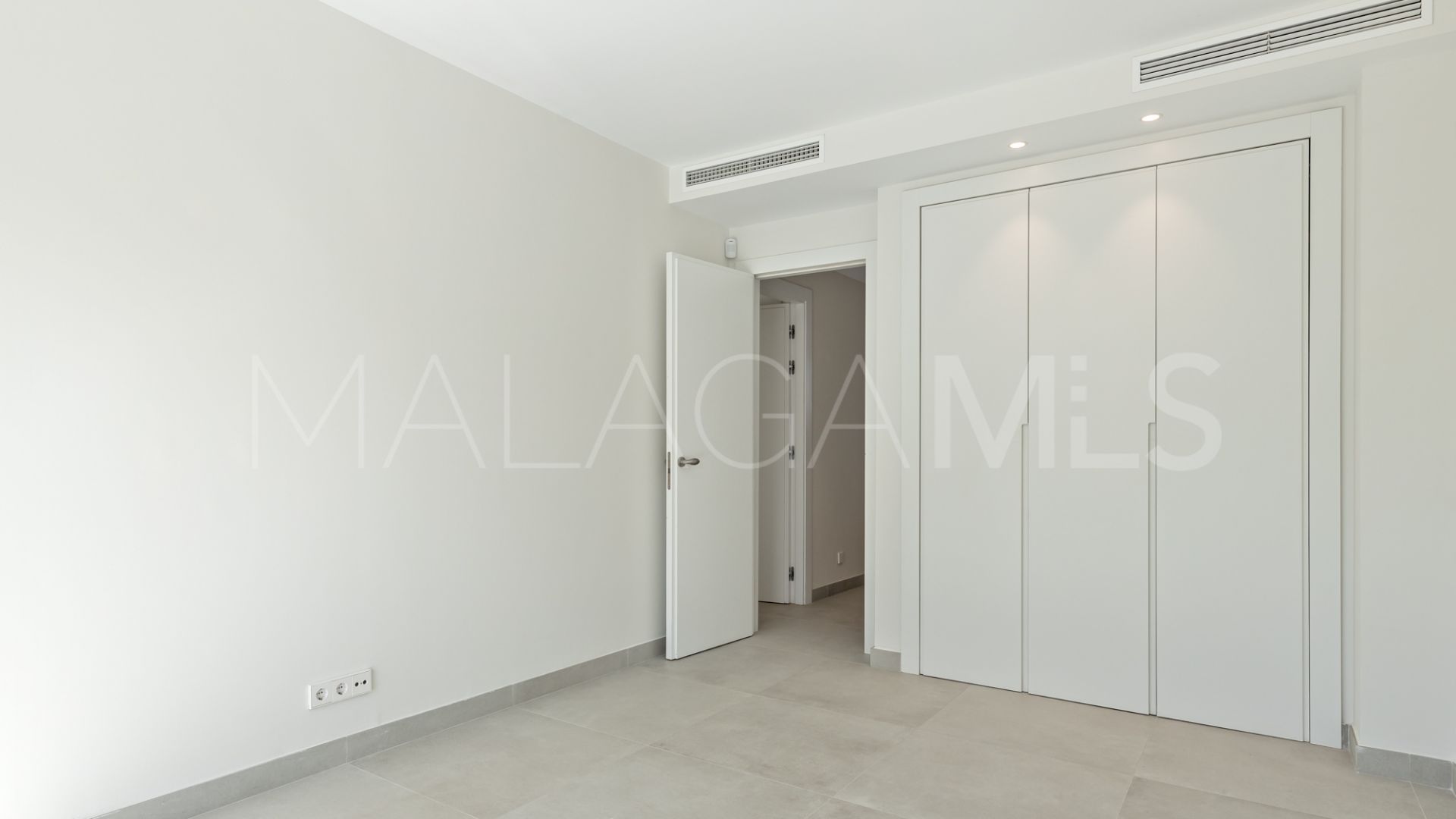 Radhus for sale in San Pedro de Alcantara