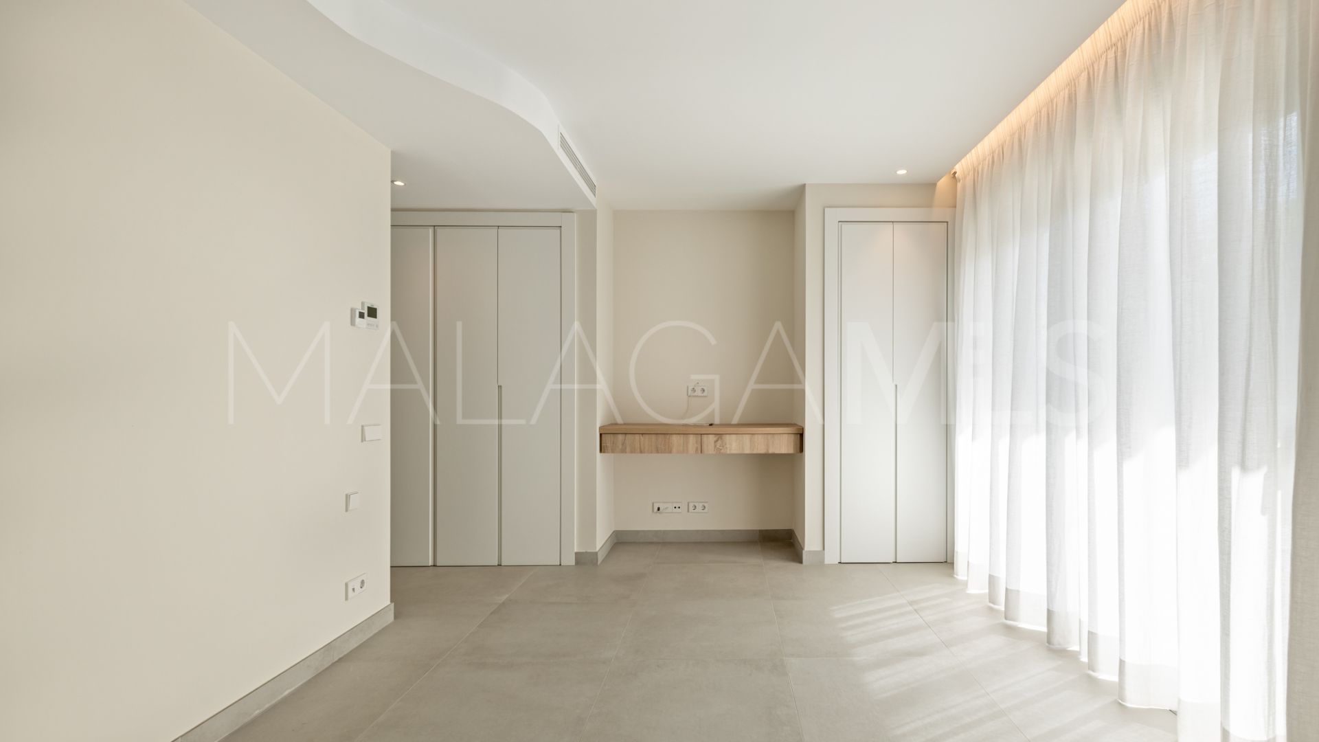 Radhus for sale in San Pedro de Alcantara