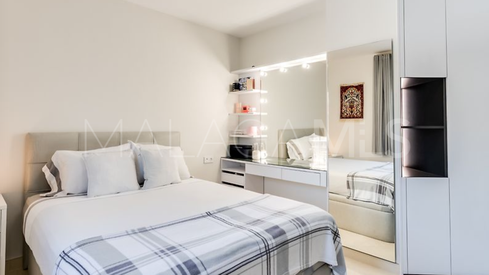 Villa for sale in Marbesa
