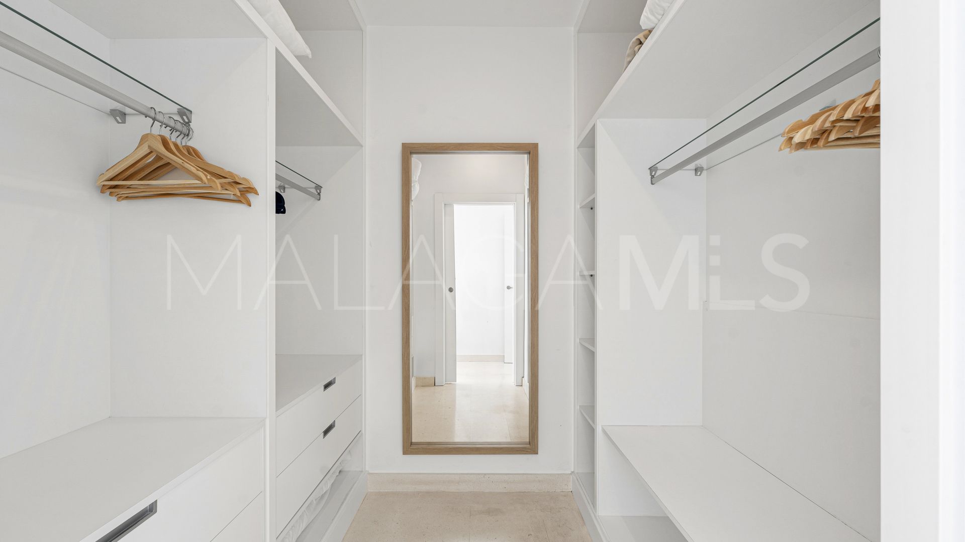 Einfamilienhaushälfte for sale in Cabopino