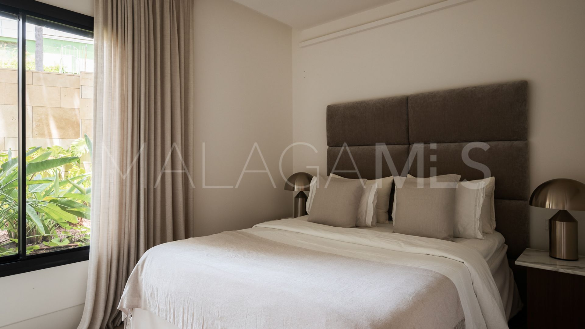 Lägenhet for sale in La Quinta