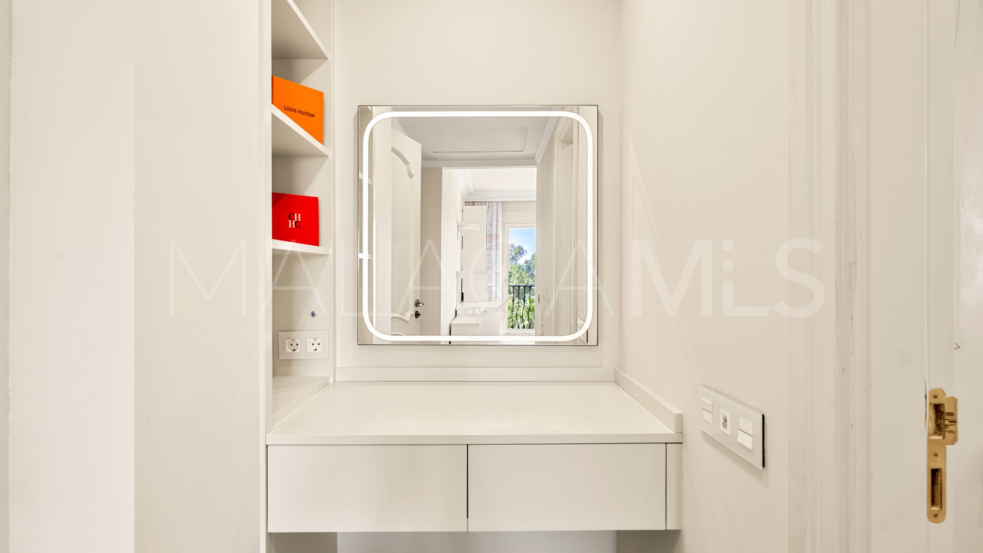 Villa a la venta in Monte Biarritz de 4 bedrooms