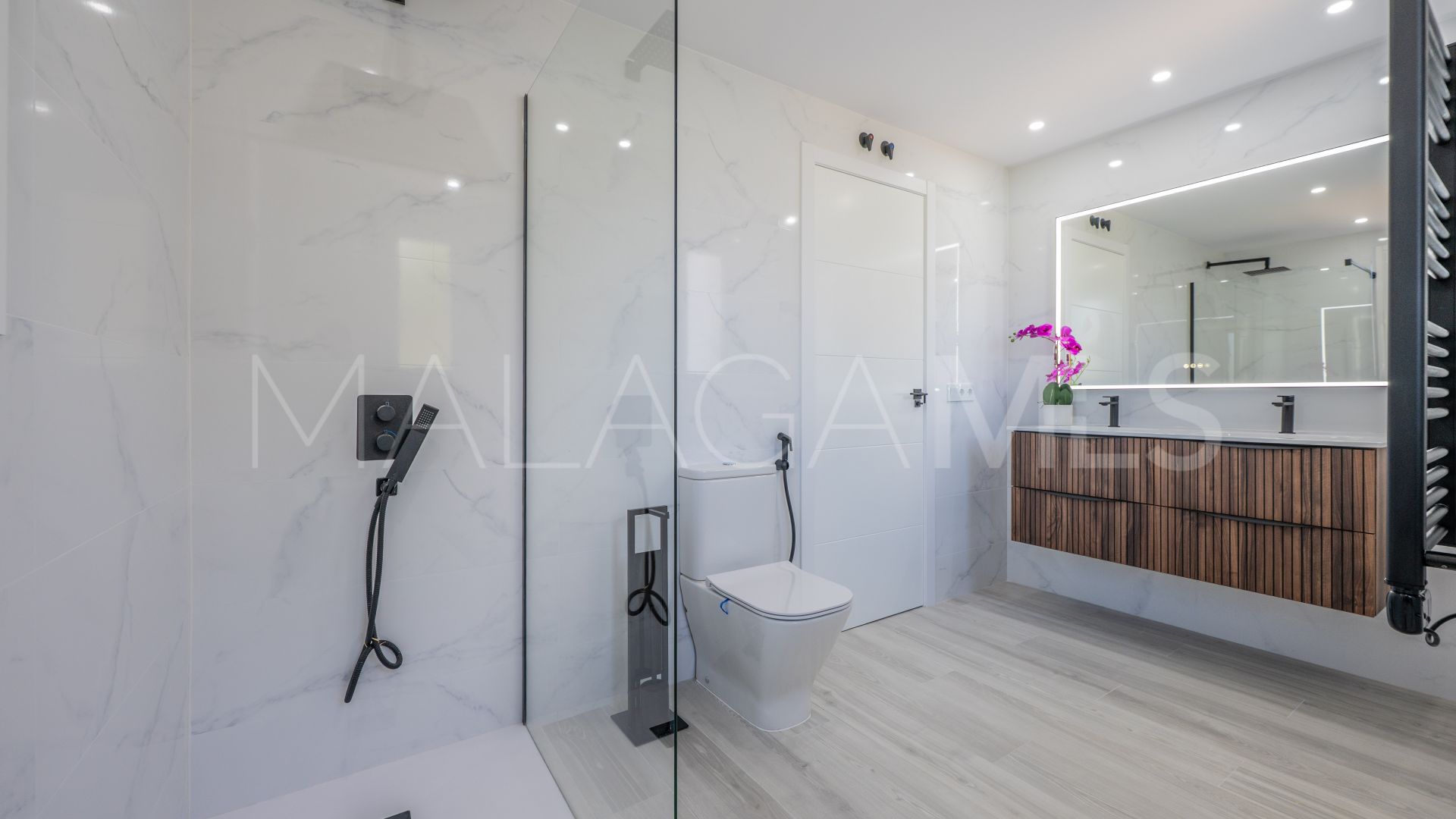 Appartement for sale in Altos de La Quinta