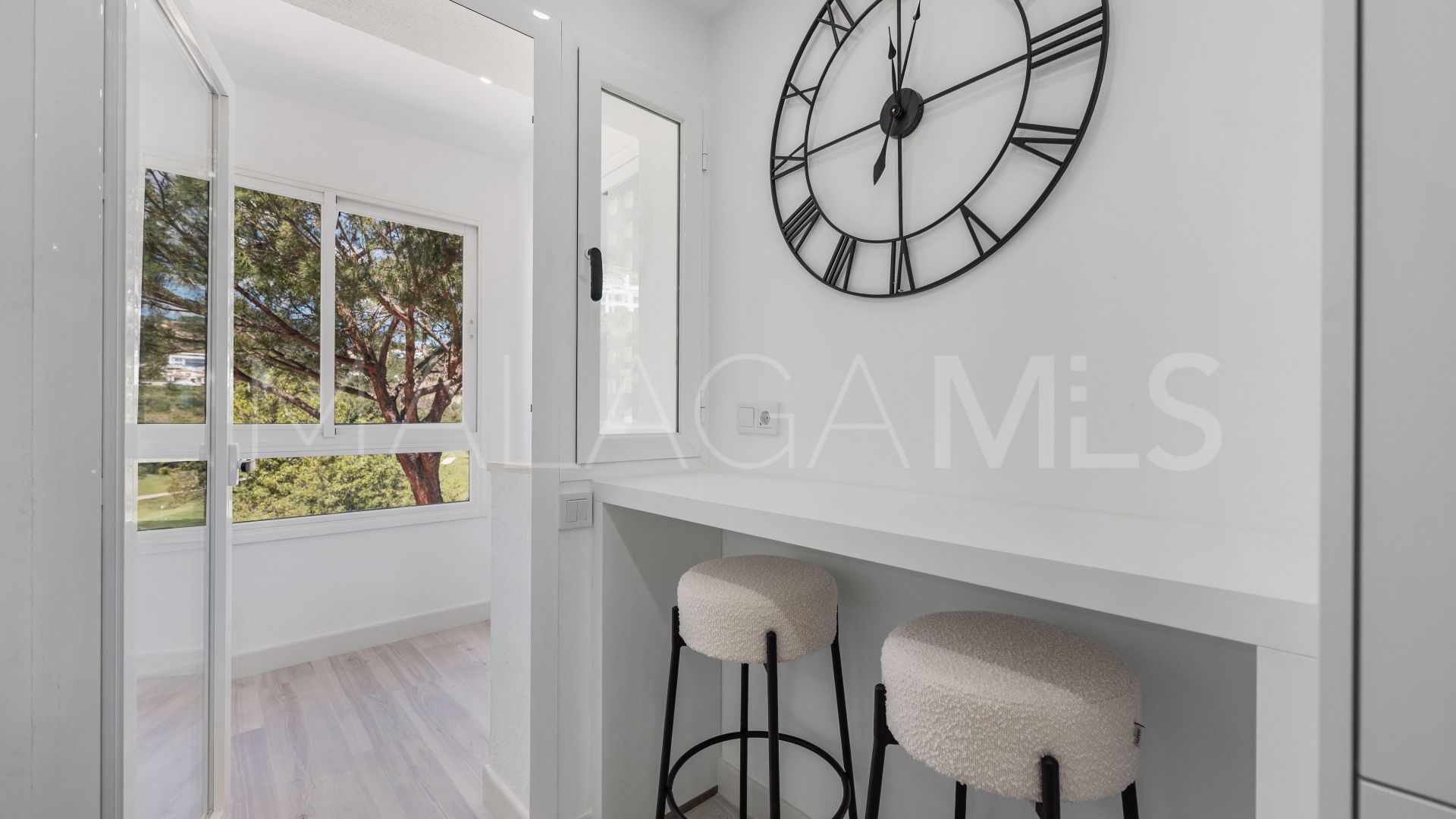 Appartement for sale in Altos de La Quinta