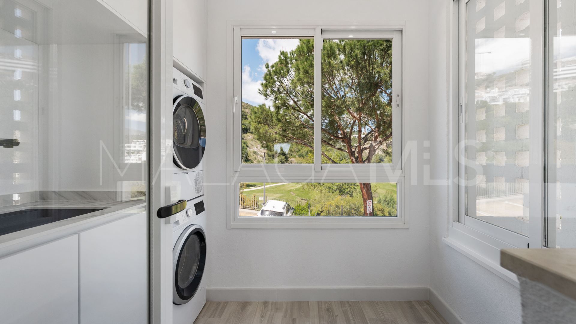 Appartement for sale in Altos de La Quinta