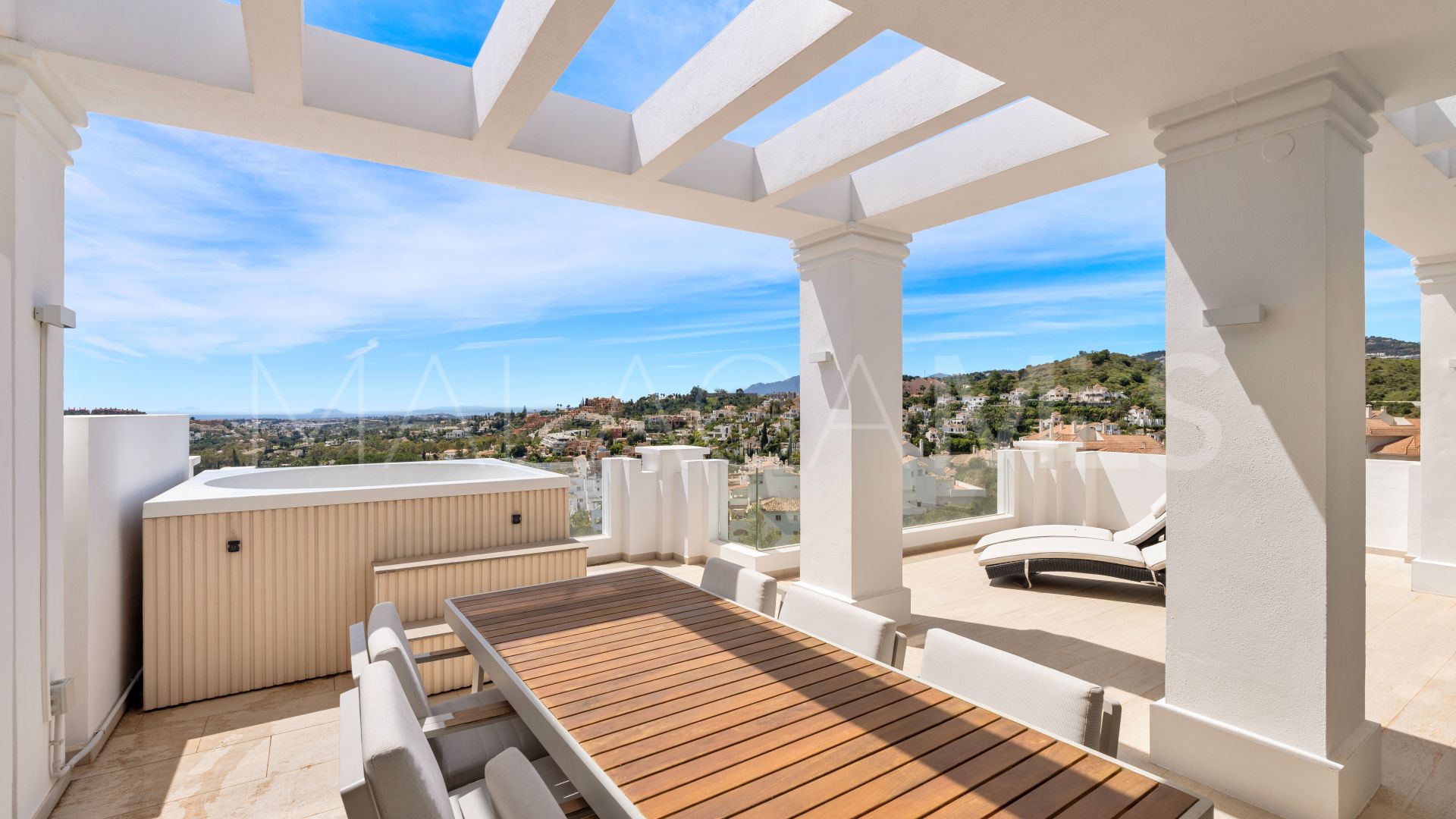 9 Lions Residences, apartamento de 2 bedrooms for sale