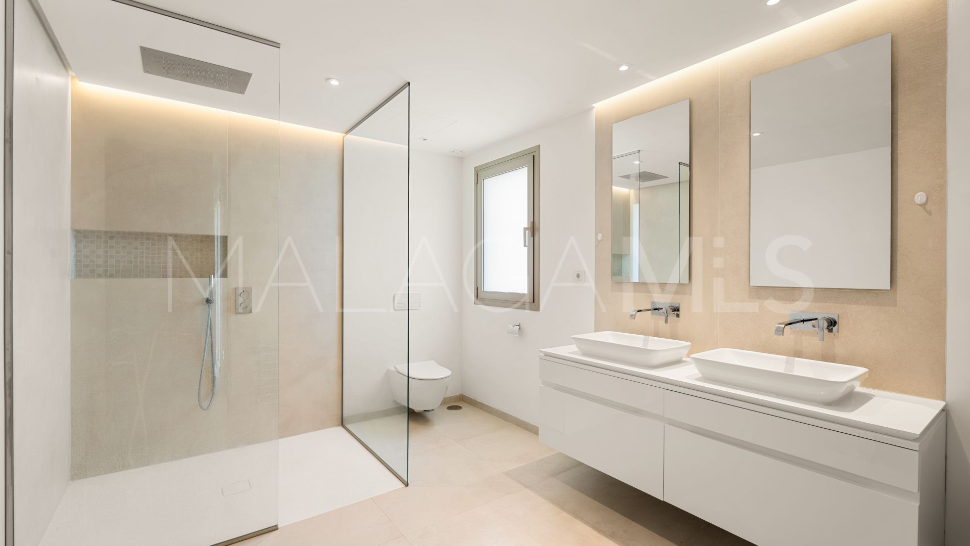 9 Lions Residences, apartamento de 2 bedrooms for sale