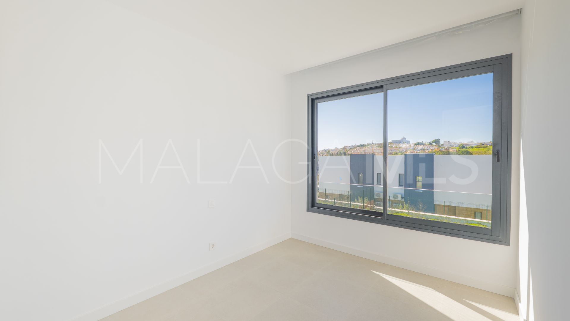 Einfamilienhaushälfte for sale in Atalaya