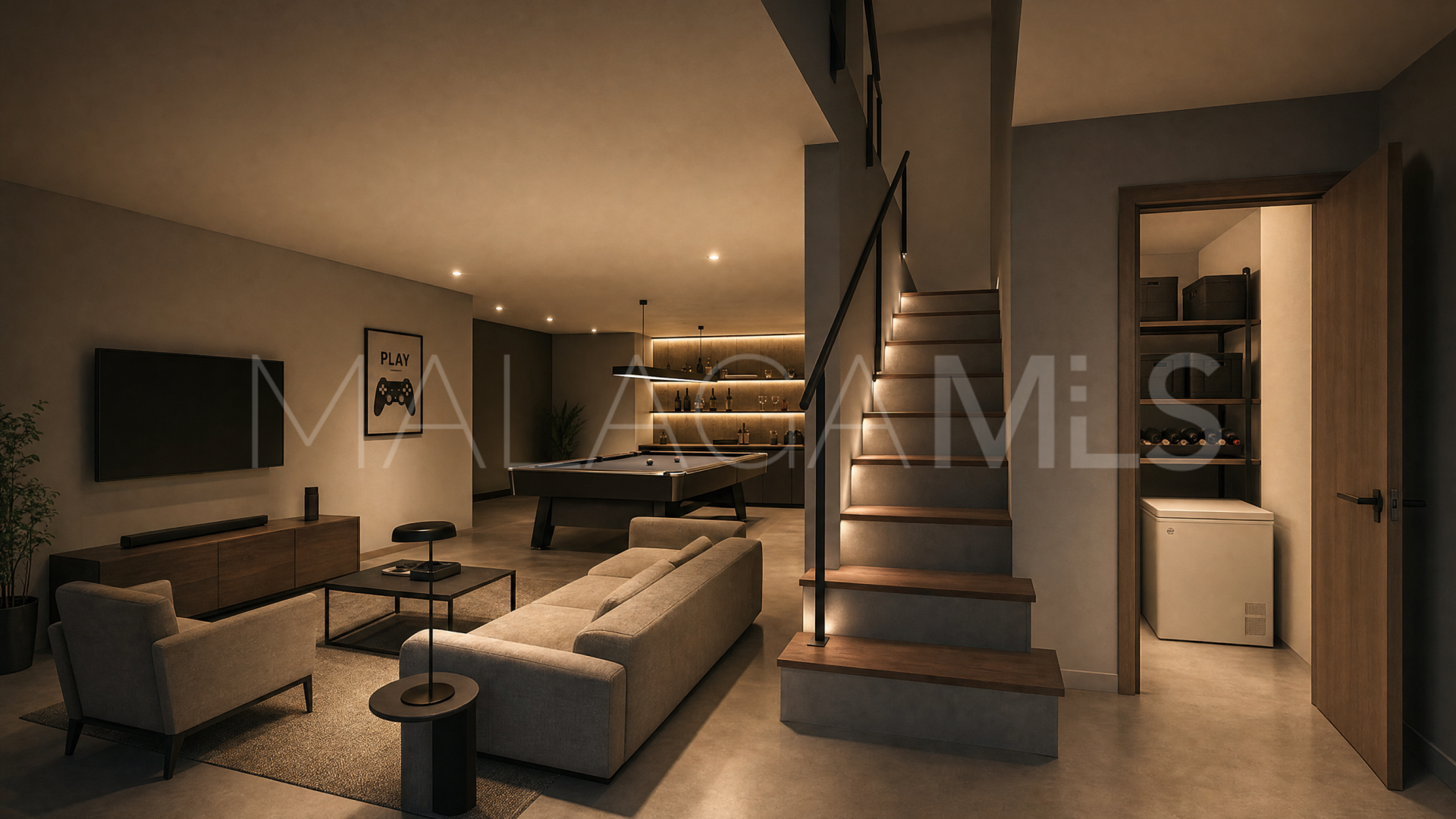 Se vende parcela in Guadalmina Alta