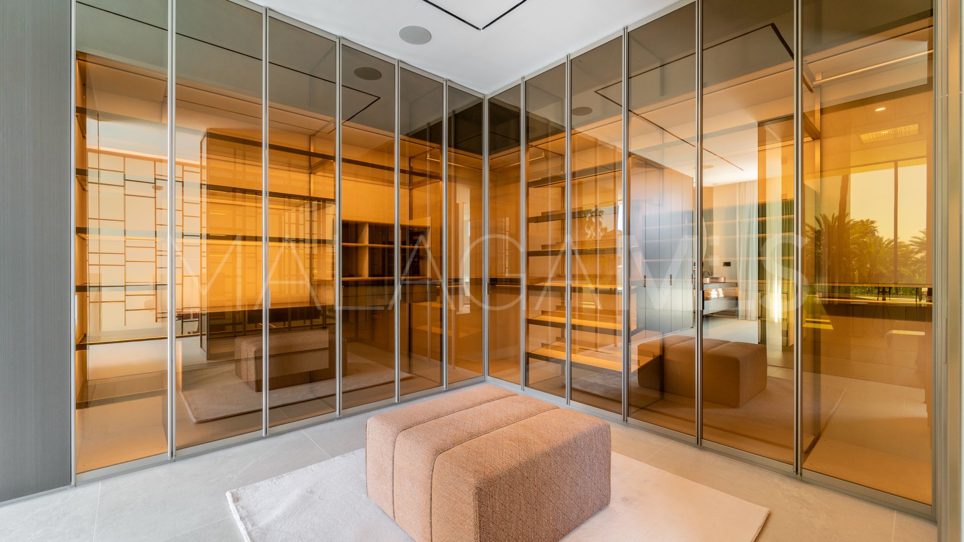 3 bedrooms Vilas 6 semi detached villa for sale